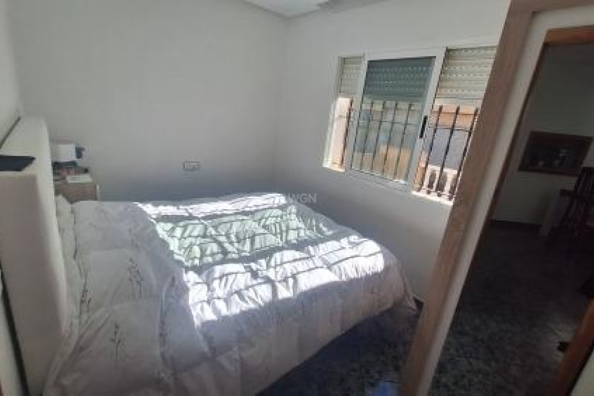 Resale - Duplex - San Pedro del Pinatar - San Pedro De Pinatar