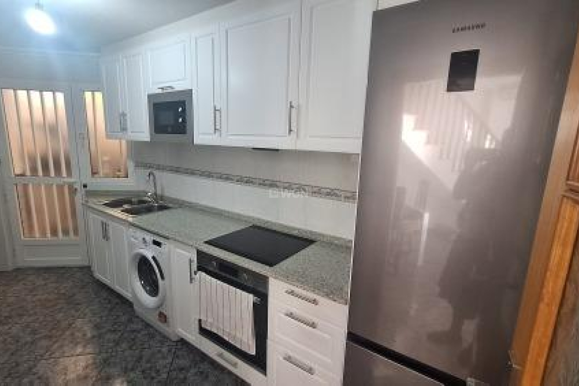 Resale - Duplex - San Pedro del Pinatar - San Pedro De Pinatar