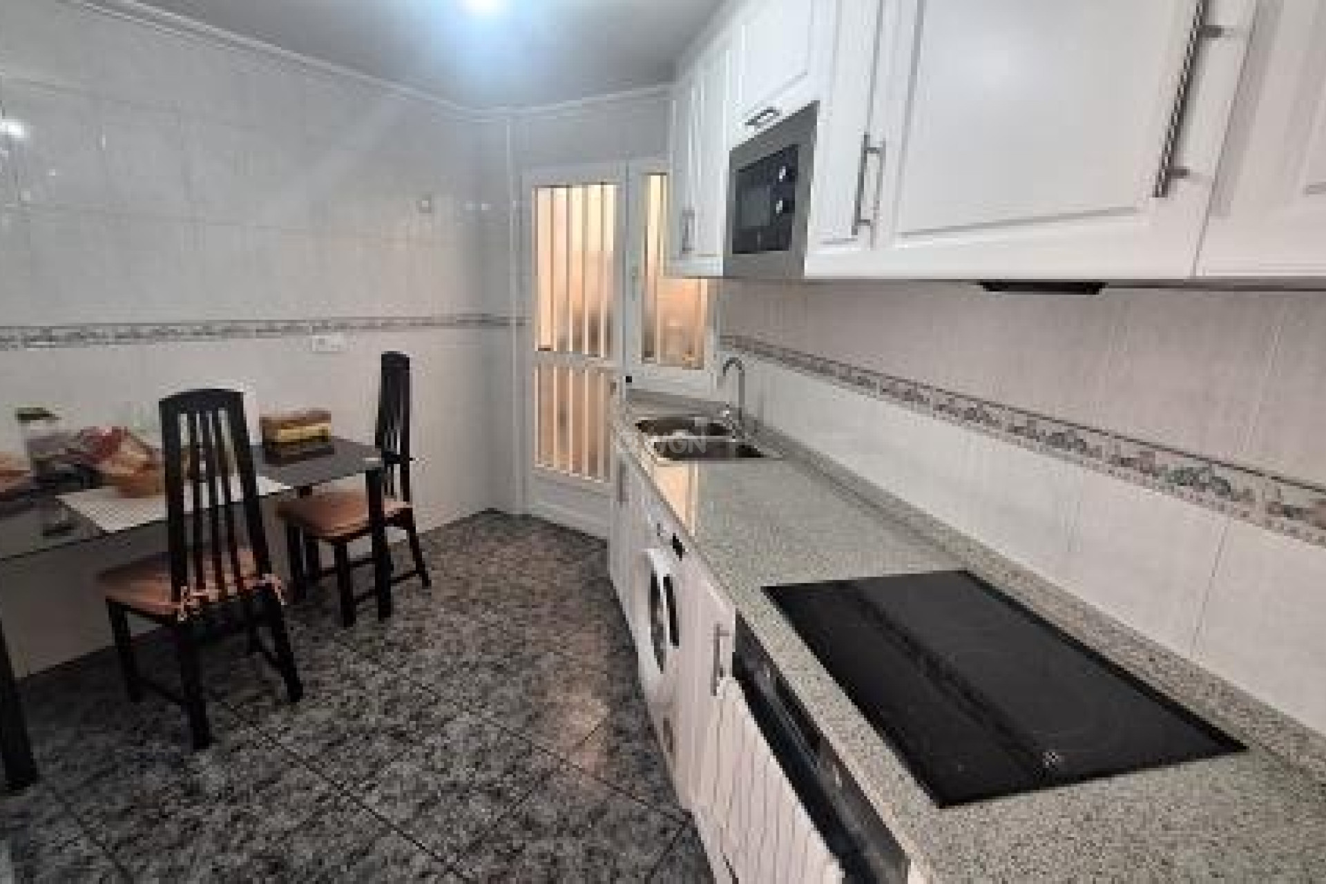 Resale - Duplex - San Pedro del Pinatar - San Pedro De Pinatar