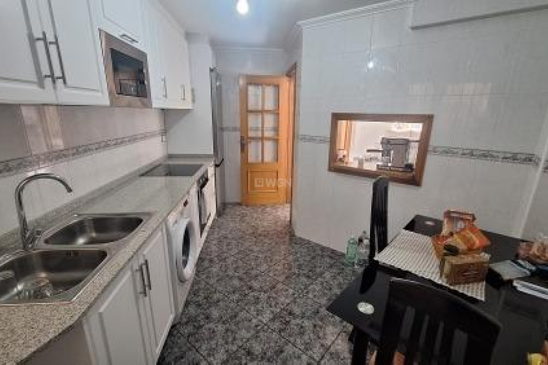 Resale - Duplex - San Pedro del Pinatar - San Pedro De Pinatar