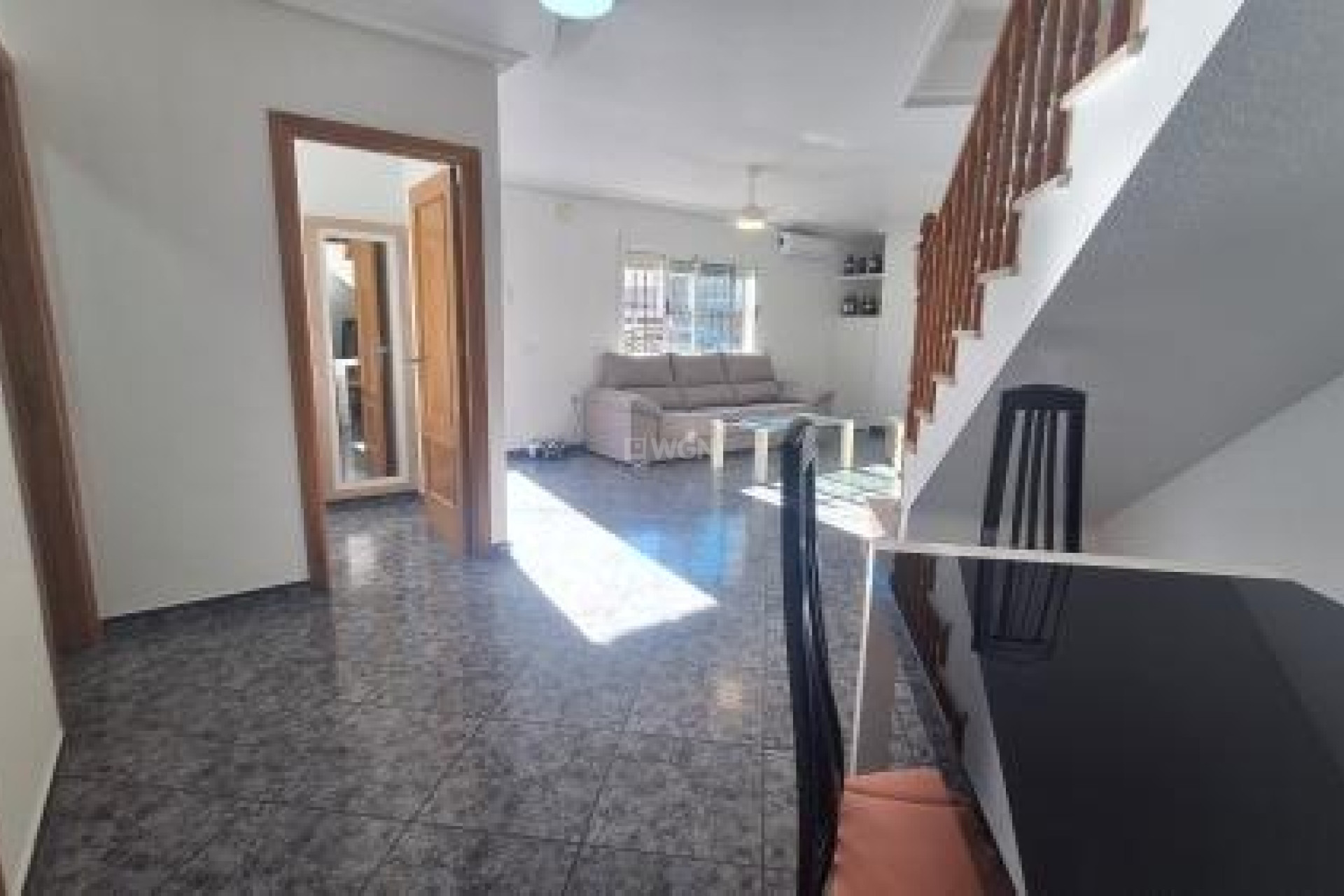 Resale - Duplex - San Pedro del Pinatar - San Pedro De Pinatar