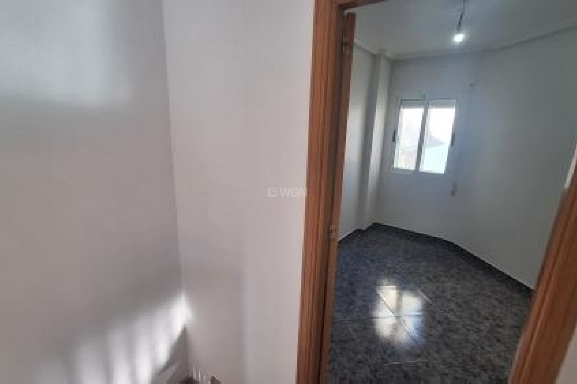 Resale - Duplex - San Pedro del Pinatar - San Pedro De Pinatar