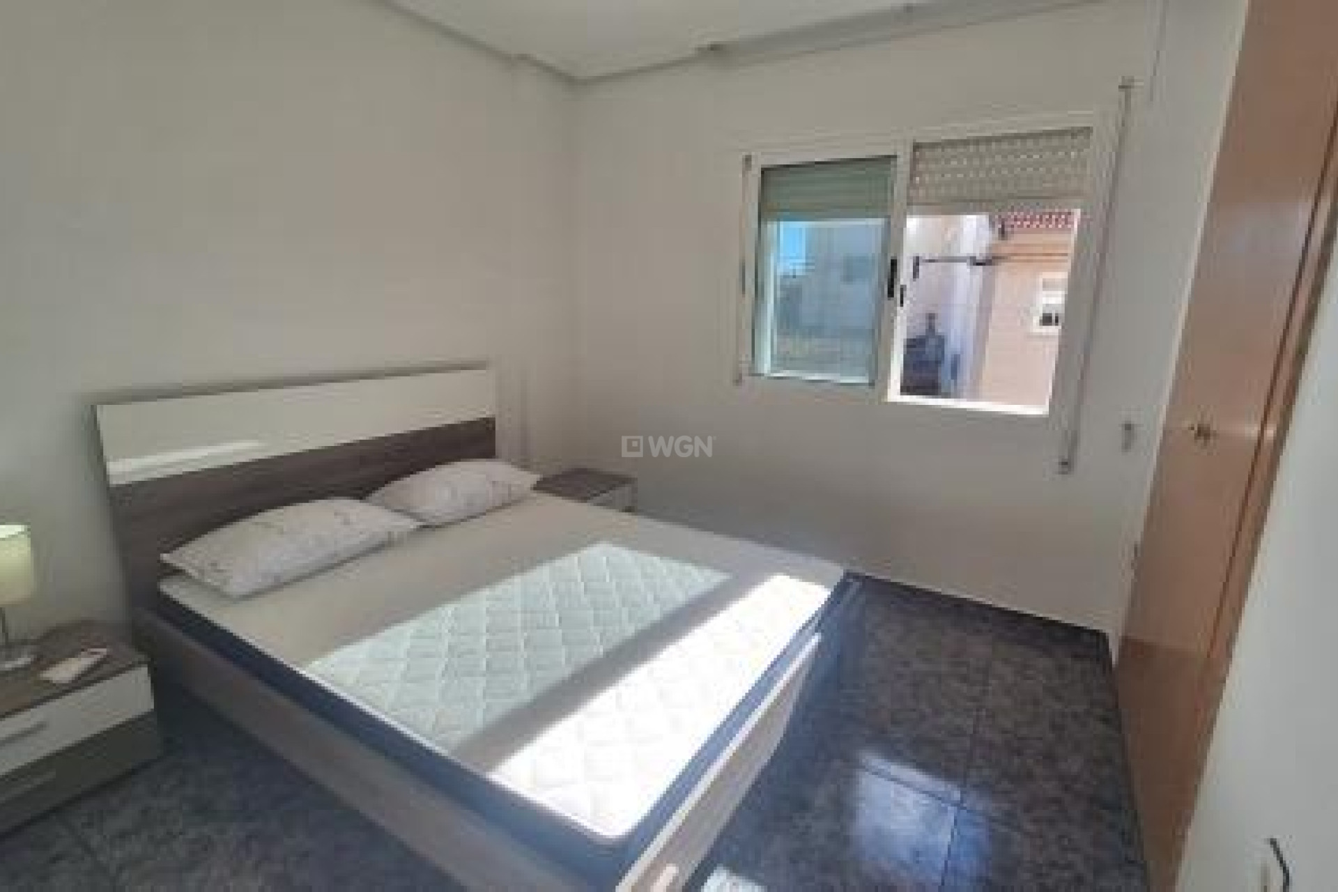 Resale - Duplex - San Pedro del Pinatar - San Pedro De Pinatar