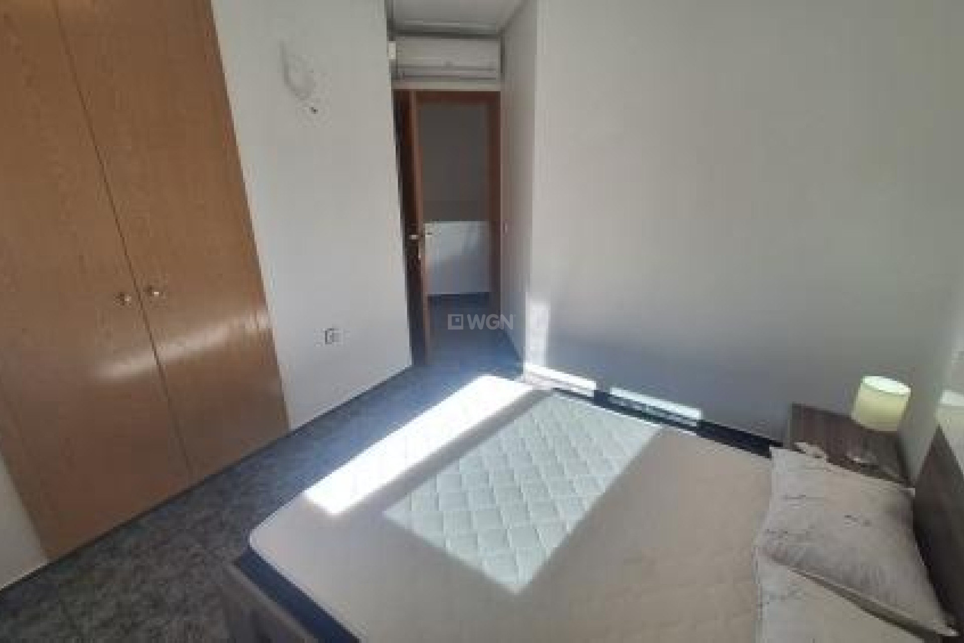 Resale - Duplex - San Pedro del Pinatar - San Pedro De Pinatar