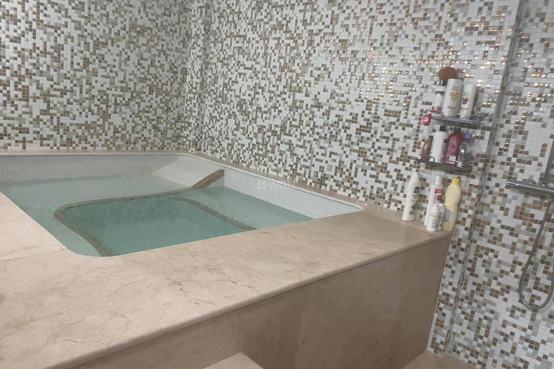 Resale - Duplex - San Pedro del Pinatar - Villaalegría