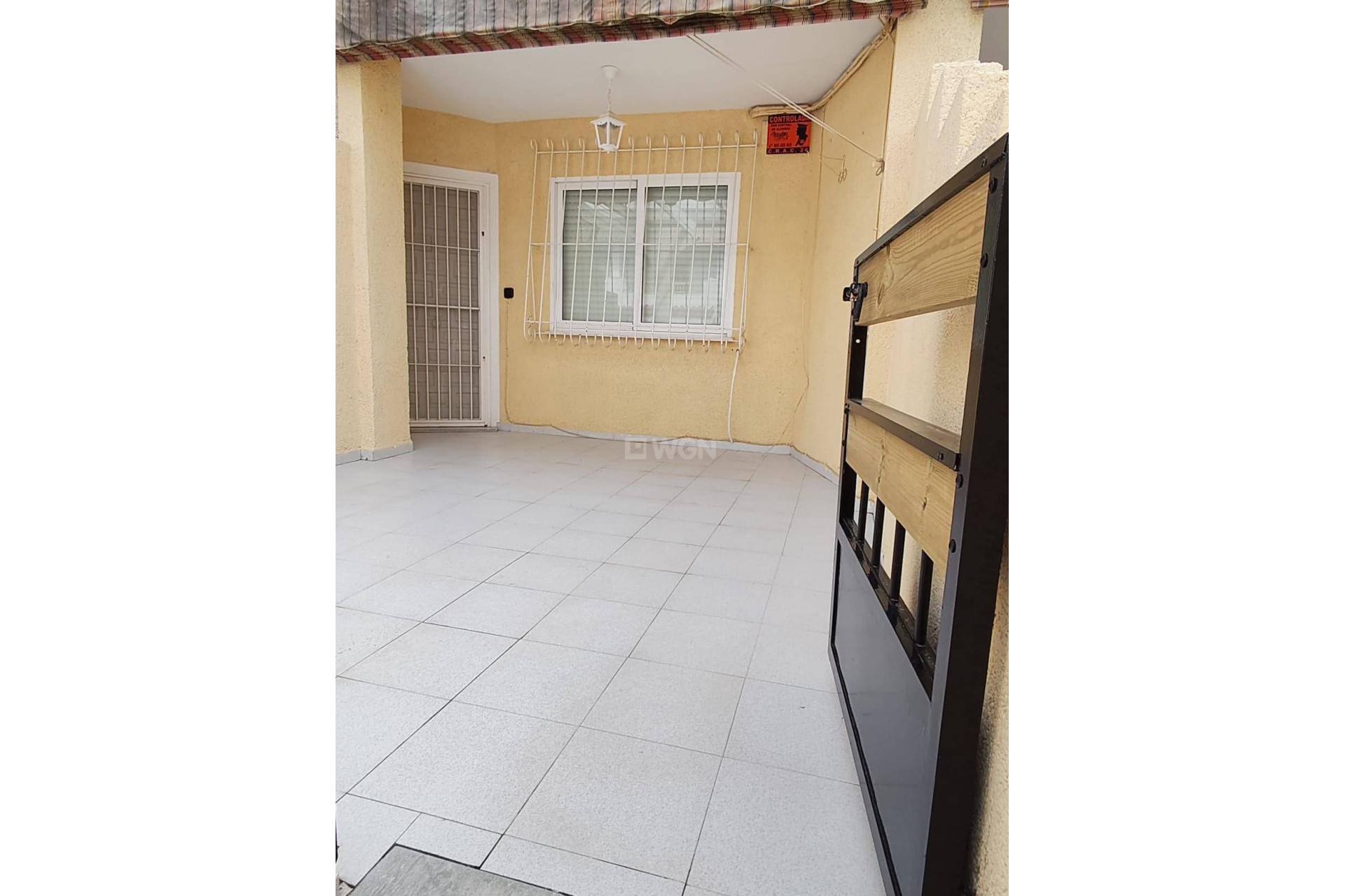 Resale - Duplex - San Pedro del Pinatar - Villananitos