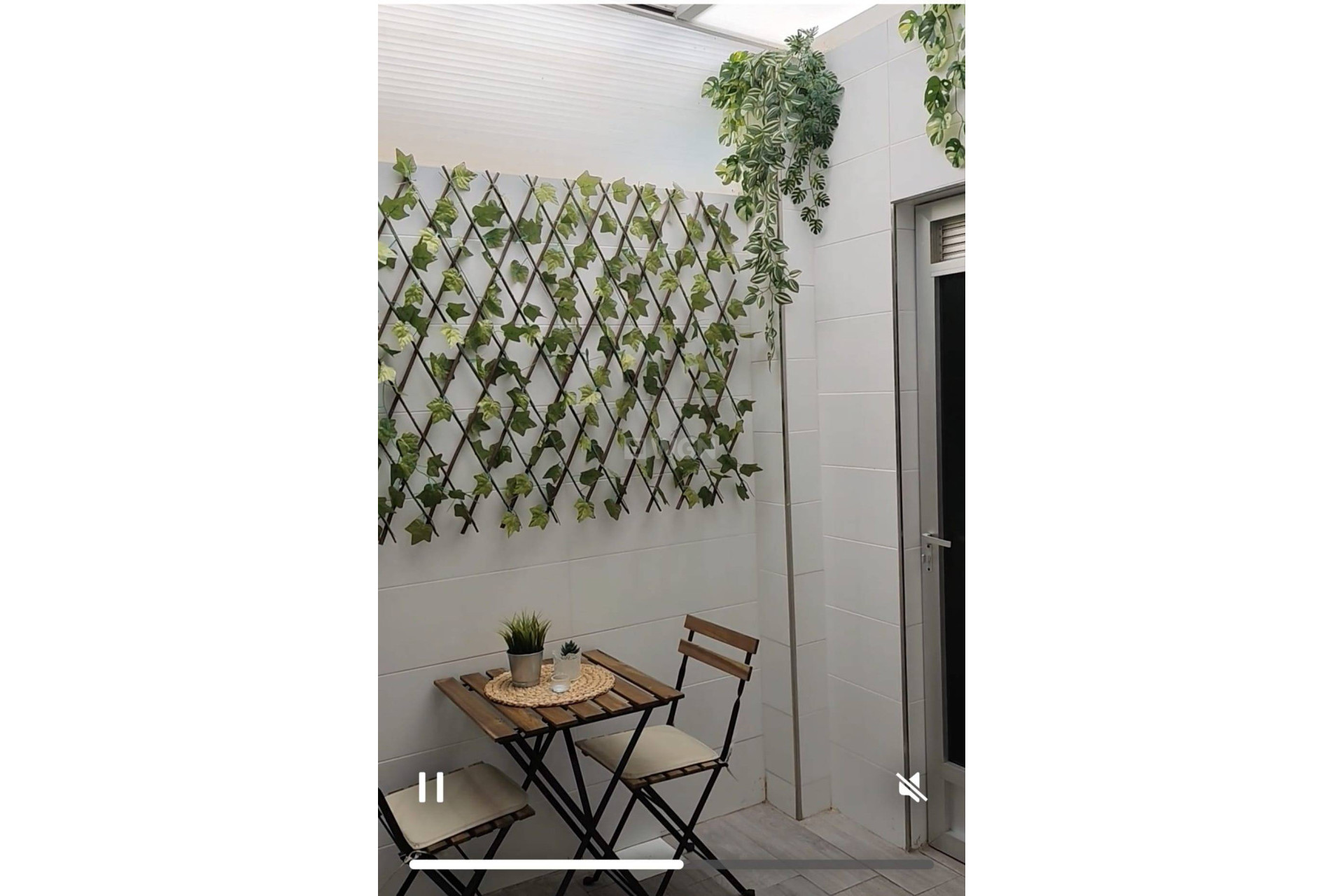 Resale - Duplex - San Pedro del Pinatar - Villananitos