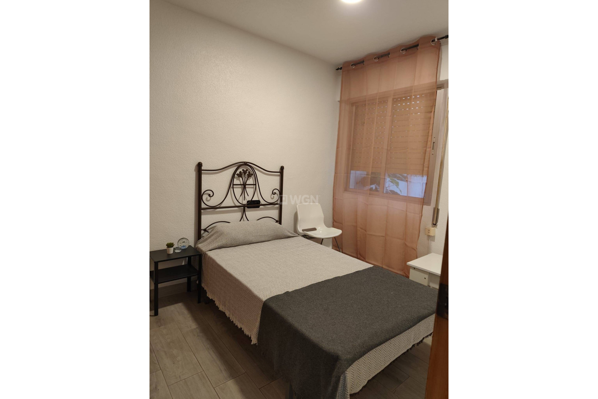 Resale - Duplex - San Pedro del Pinatar - Villananitos