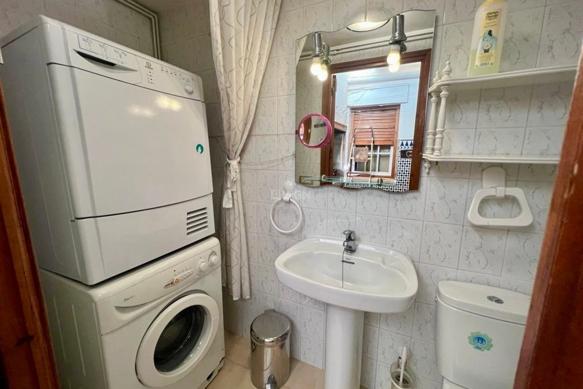 Resale - Duplex - Santa Pola - Costa Blanca