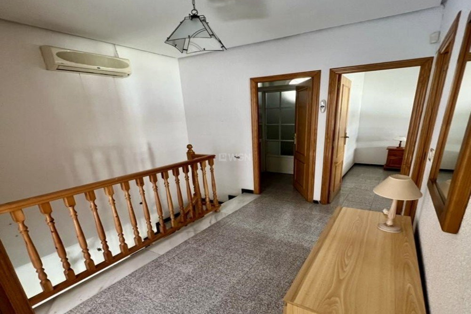 Resale - Duplex - Santa Pola - Costa Blanca