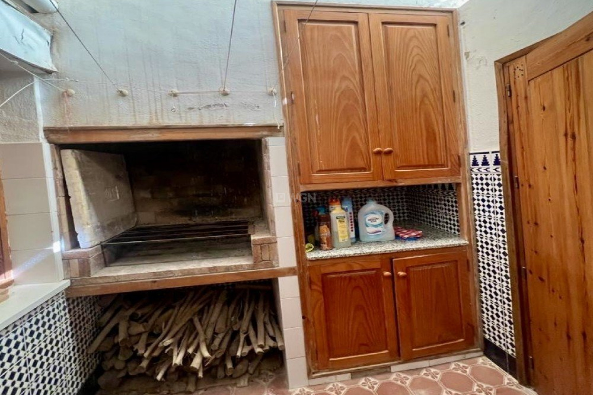 Resale - Duplex - Santa Pola - Costa Blanca