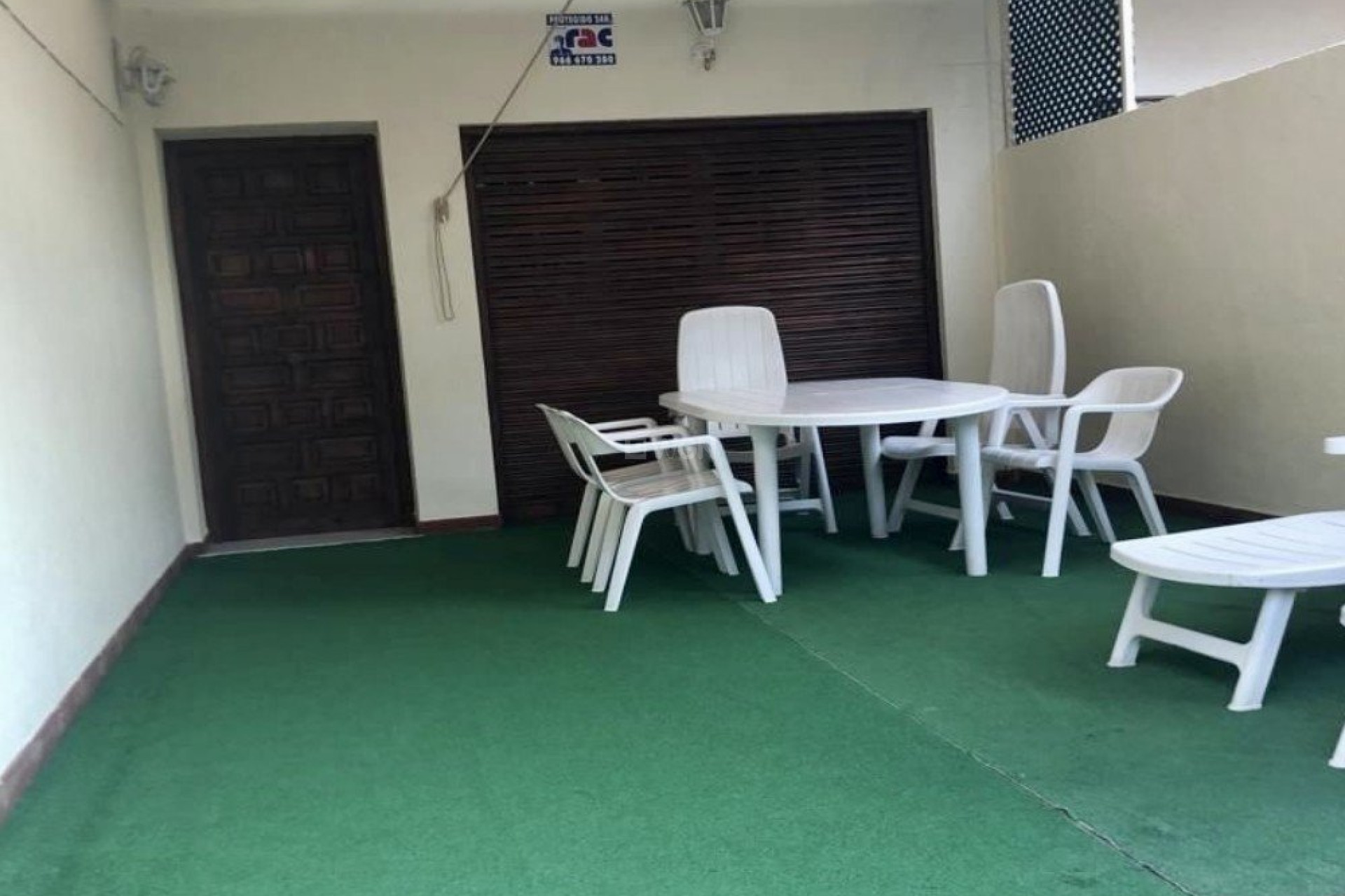 Resale - Duplex - Santa Pola - Costa Blanca