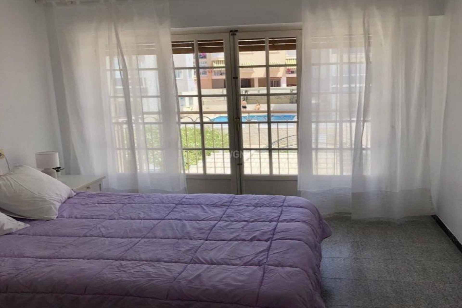 Resale - Duplex - Santa Pola - Costa Blanca
