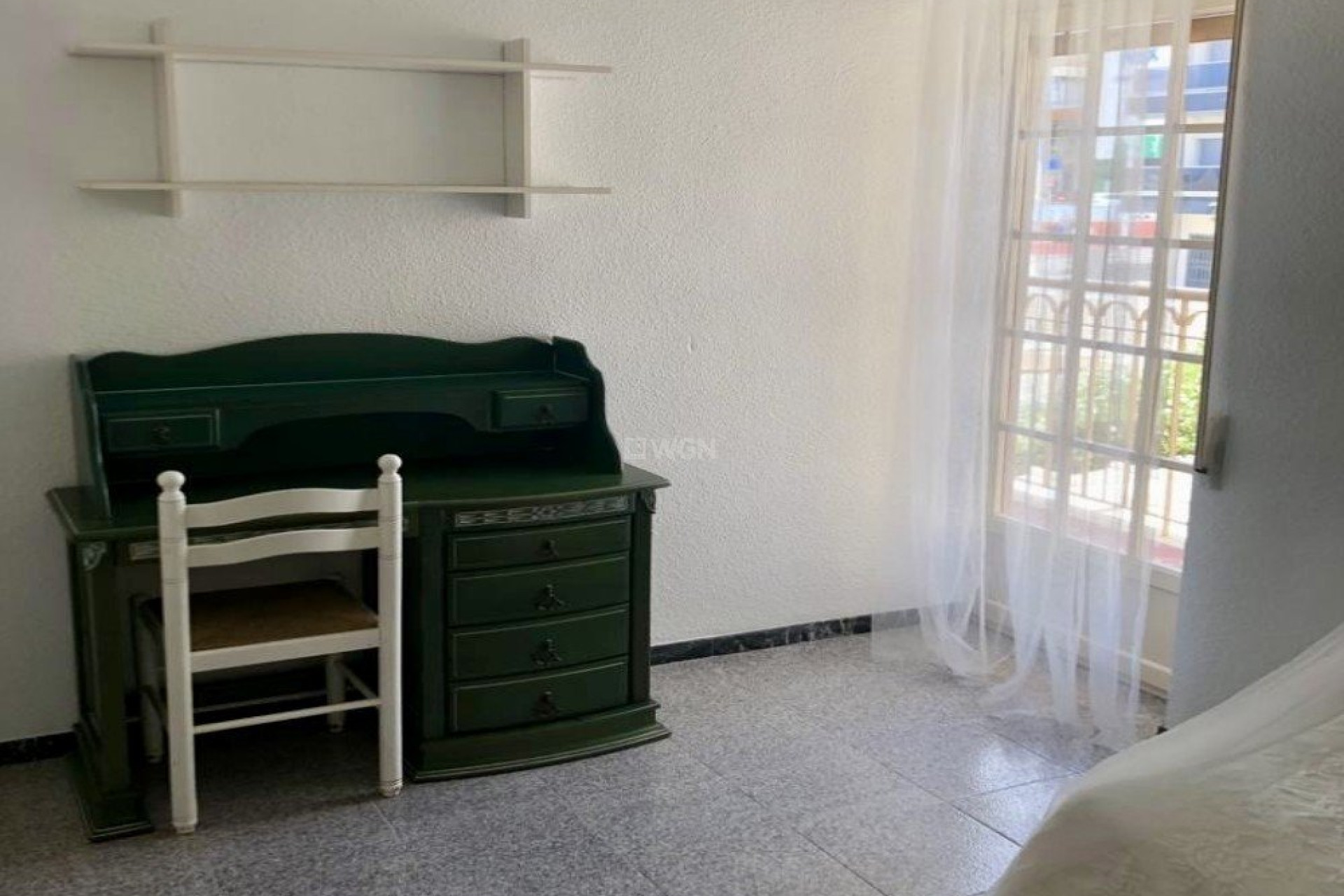 Resale - Duplex - Santa Pola - Costa Blanca