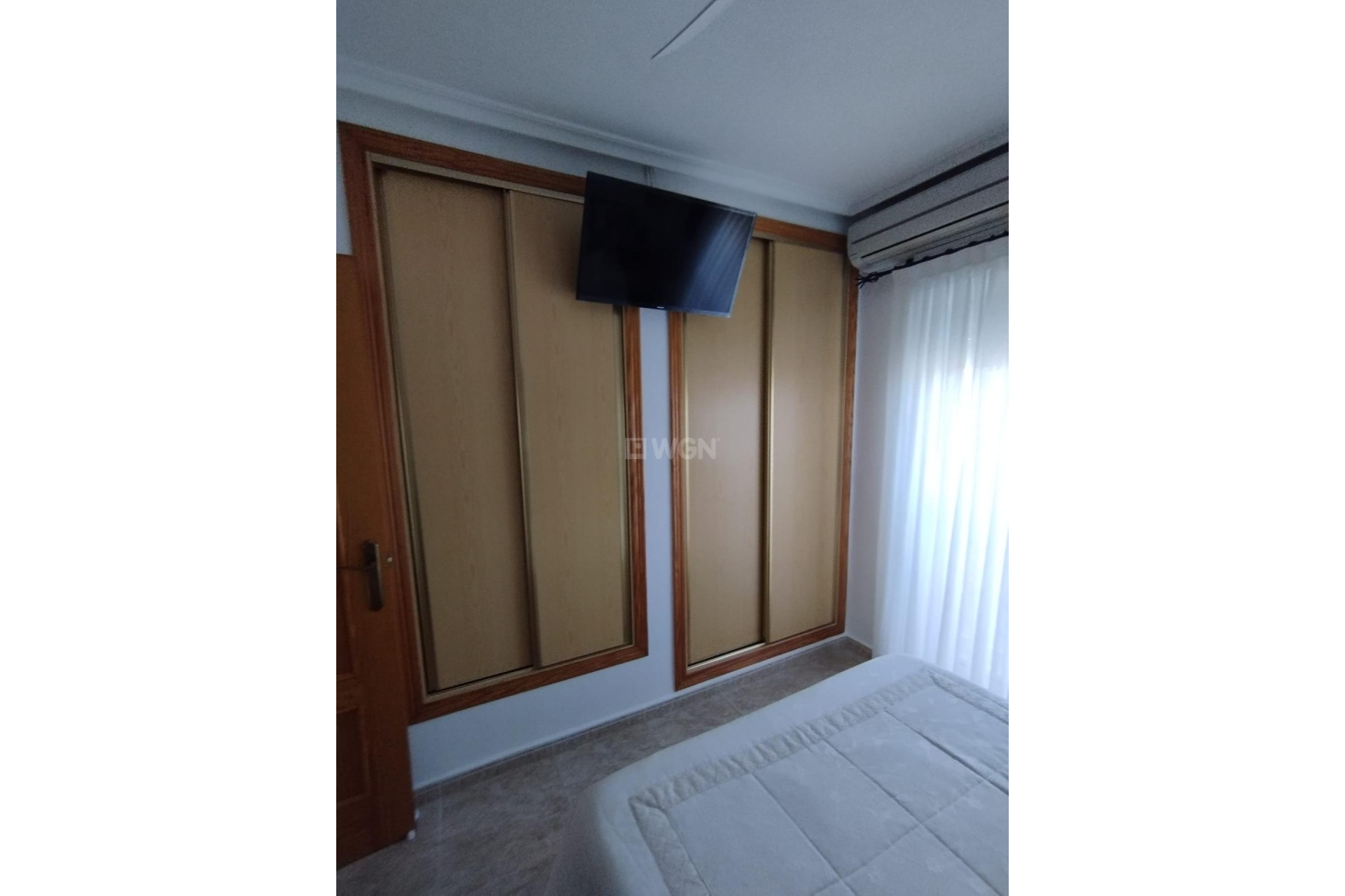 Resale - Duplex - Santiago de la ribera - avenida virgen del loreto 78 1Âºd