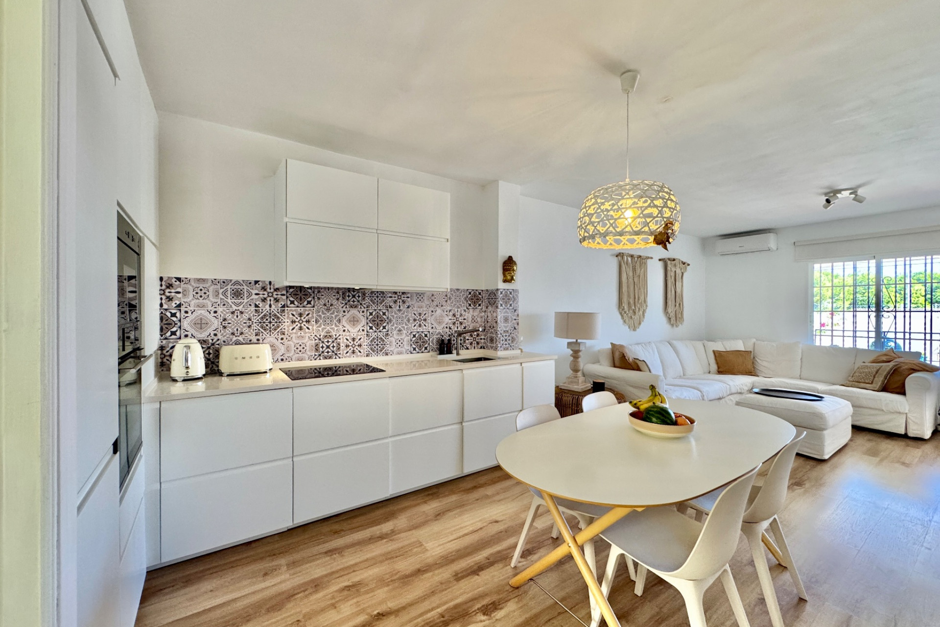 Resale - Duplex - Santiago de la ribera - Costa Calida