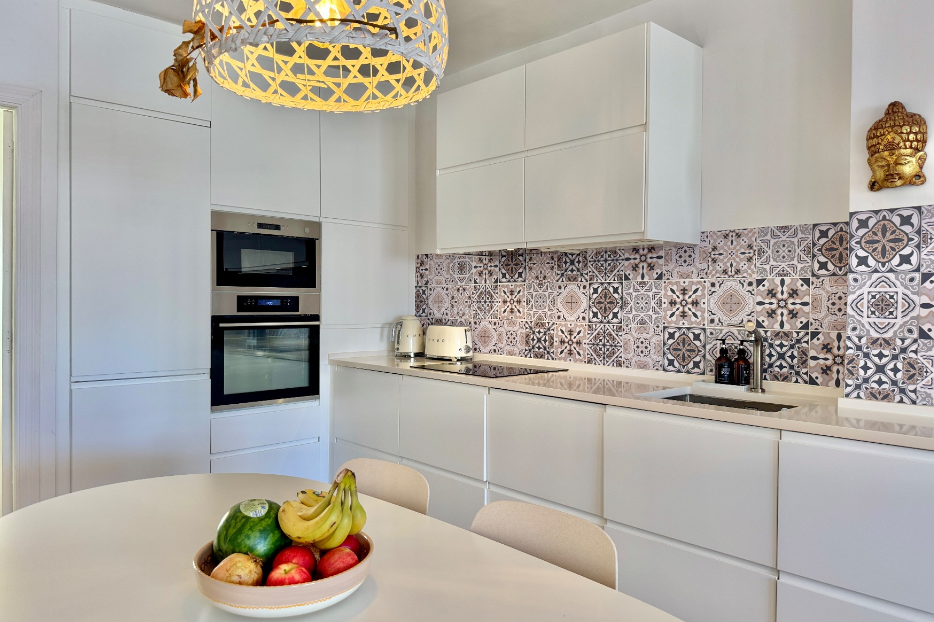 Resale - Duplex - Santiago de la ribera - Costa Calida