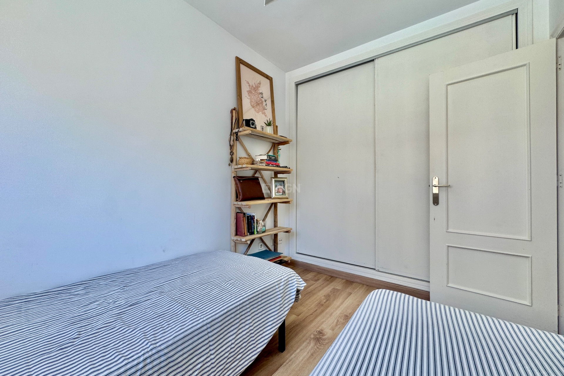 Resale - Duplex - Santiago de la ribera - Costa Calida