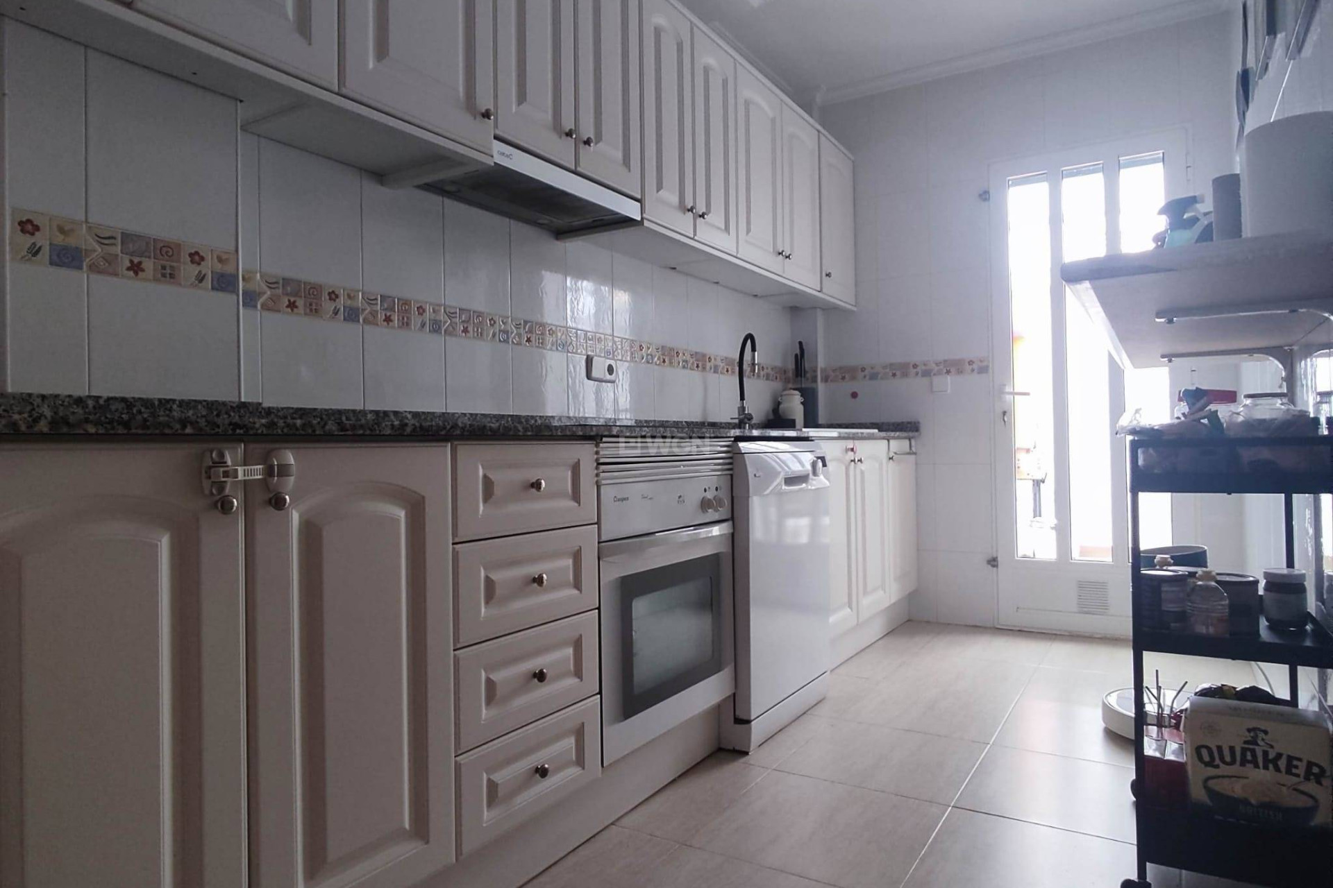 Resale - Duplex - Santiago de la ribera - SANTIAGO DE LA RIBERA