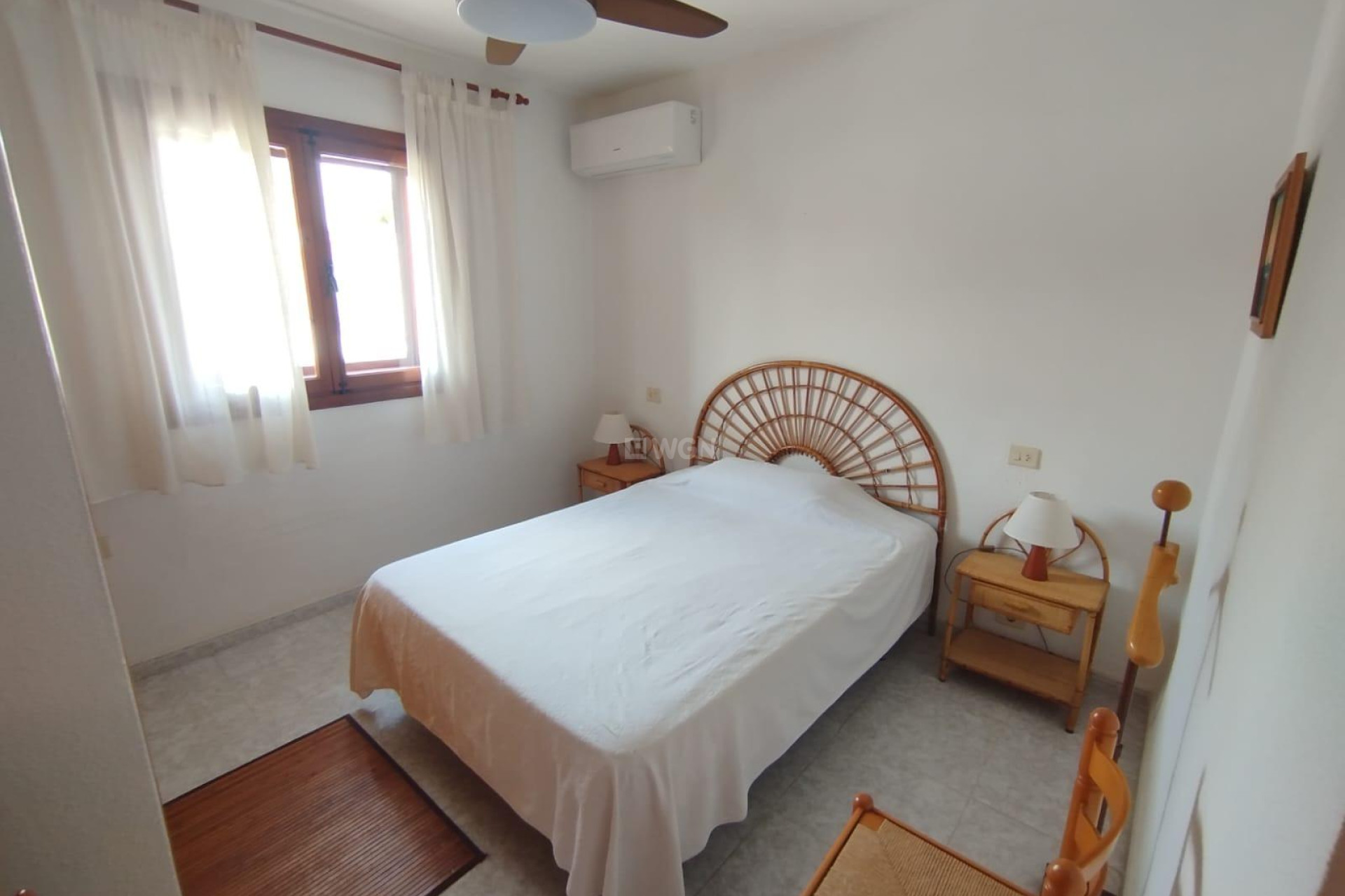 Resale - Duplex - Santiago de la ribera - SANTIAGO DE LA RIBERA