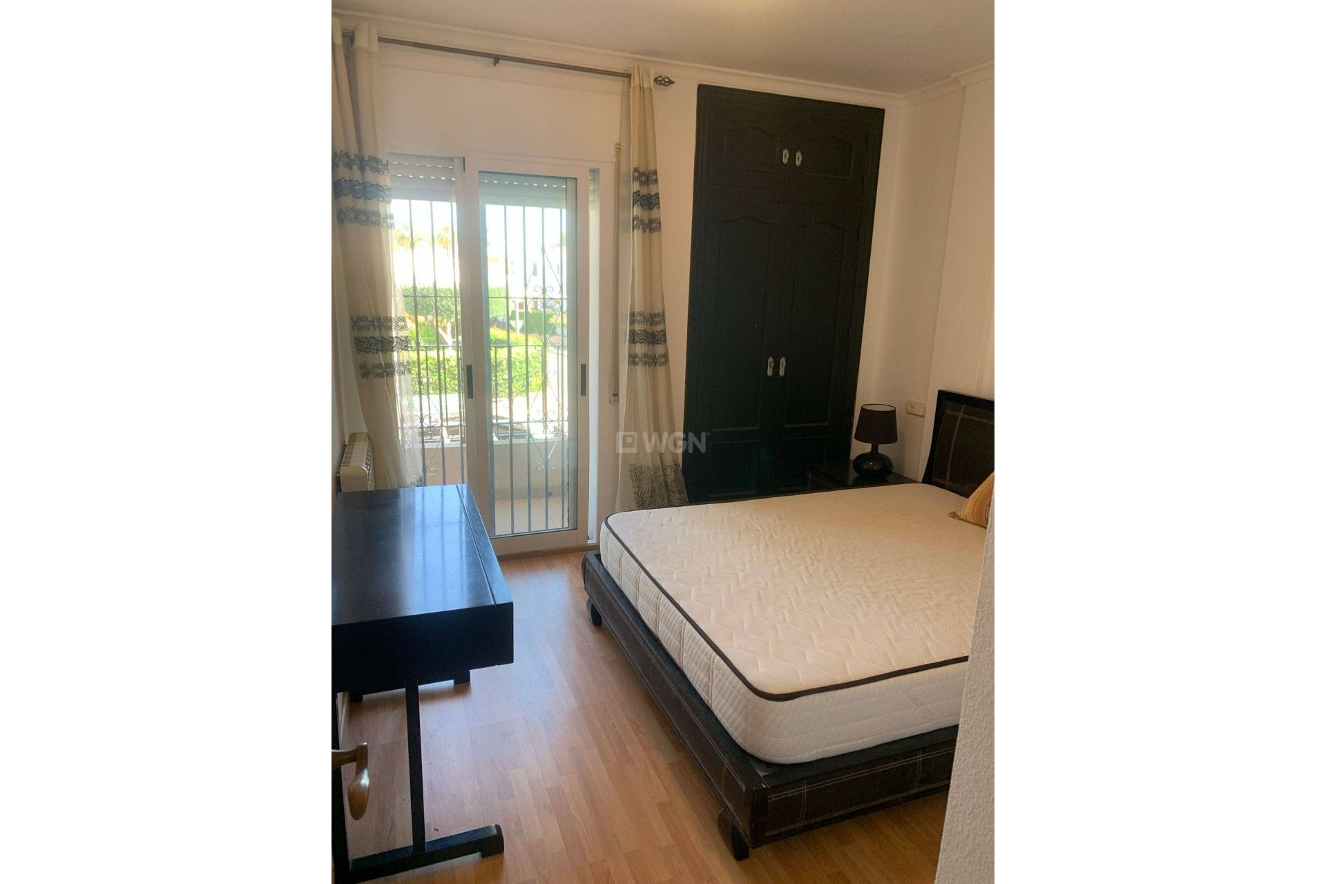 Resale - Duplex - Santiago de la ribera - SANTIAGO DE LA RIBERA