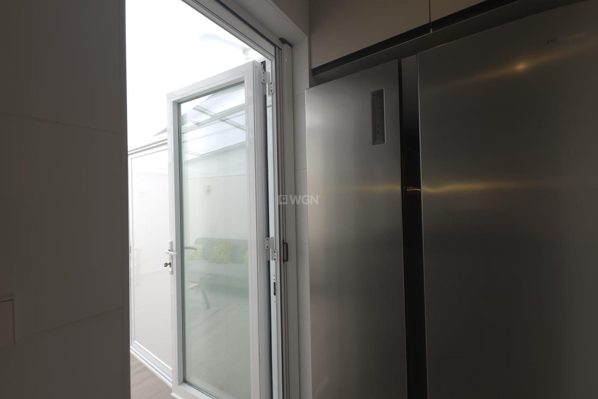 Resale - Duplex - Santiago de la ribera - SANTIAGO DE LA RIBERA