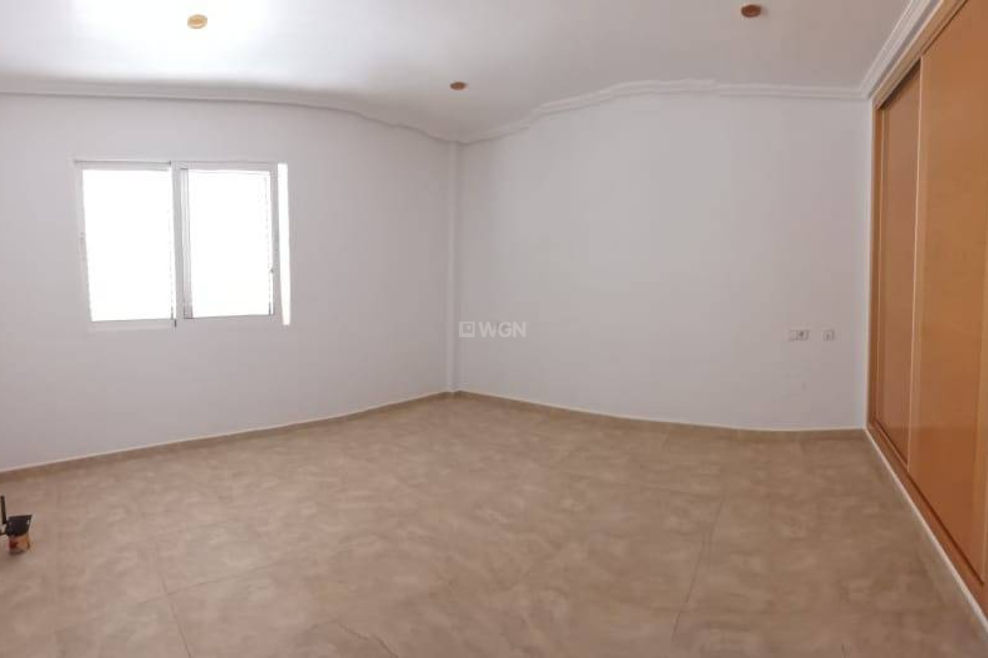 Resale - Duplex - Santiago de la ribera - SANTIAGO DE LA RIBERA