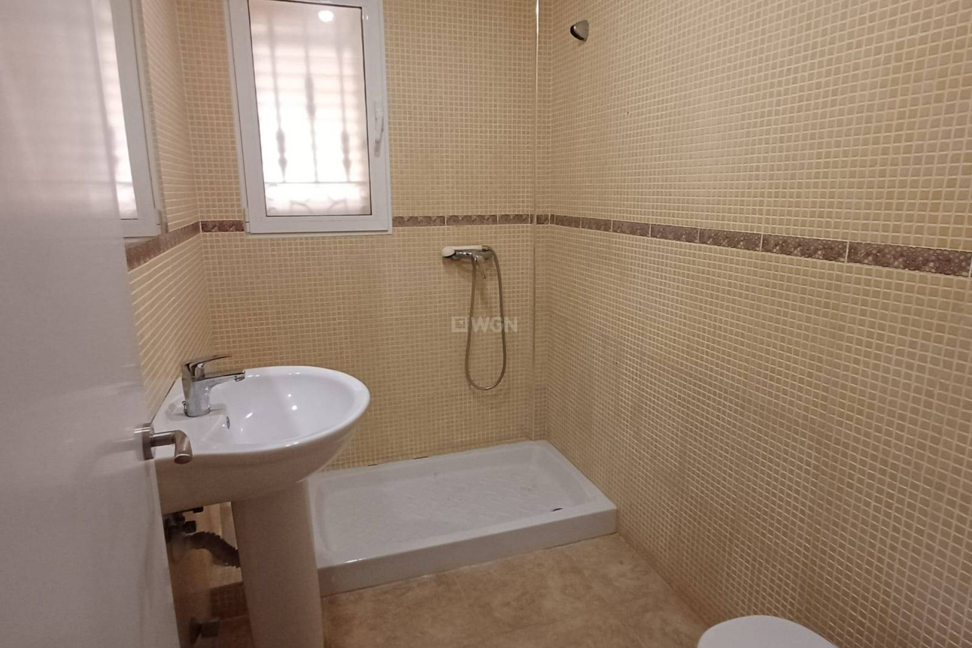 Resale - Duplex - Santiago de la ribera - SANTIAGO DE LA RIBERA
