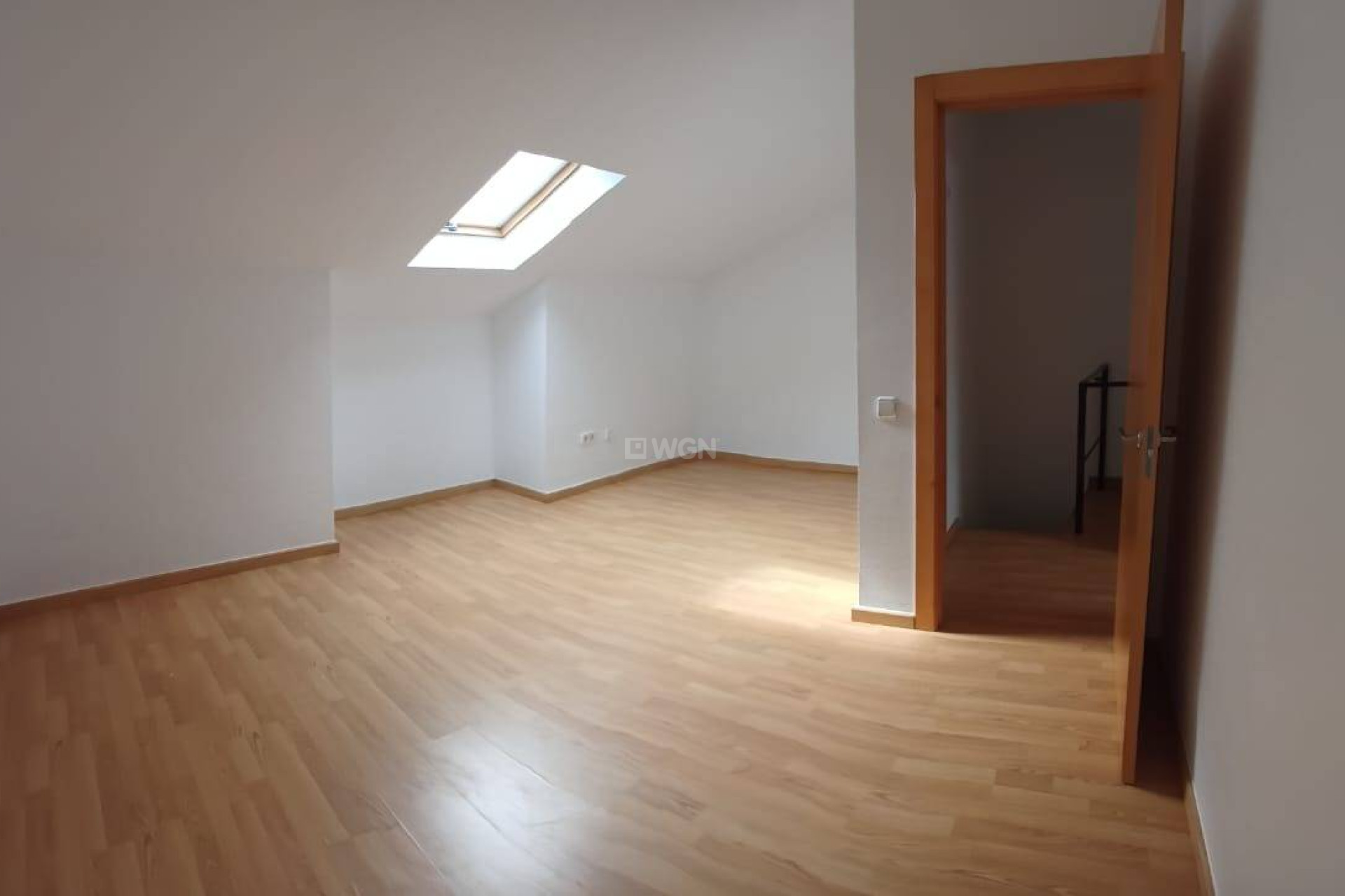 Resale - Duplex - Santiago de la ribera - SANTIAGO DE LA RIBERA