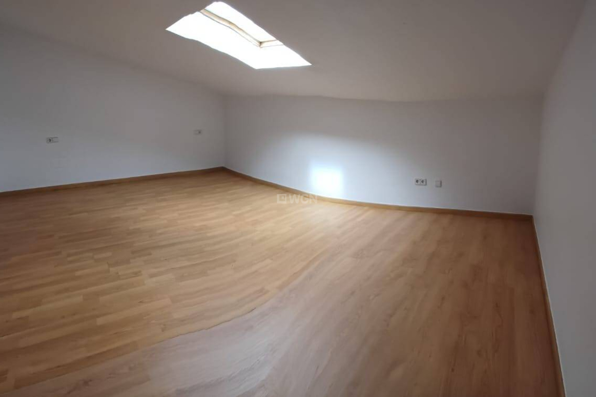 Resale - Duplex - Santiago de la ribera - SANTIAGO DE LA RIBERA