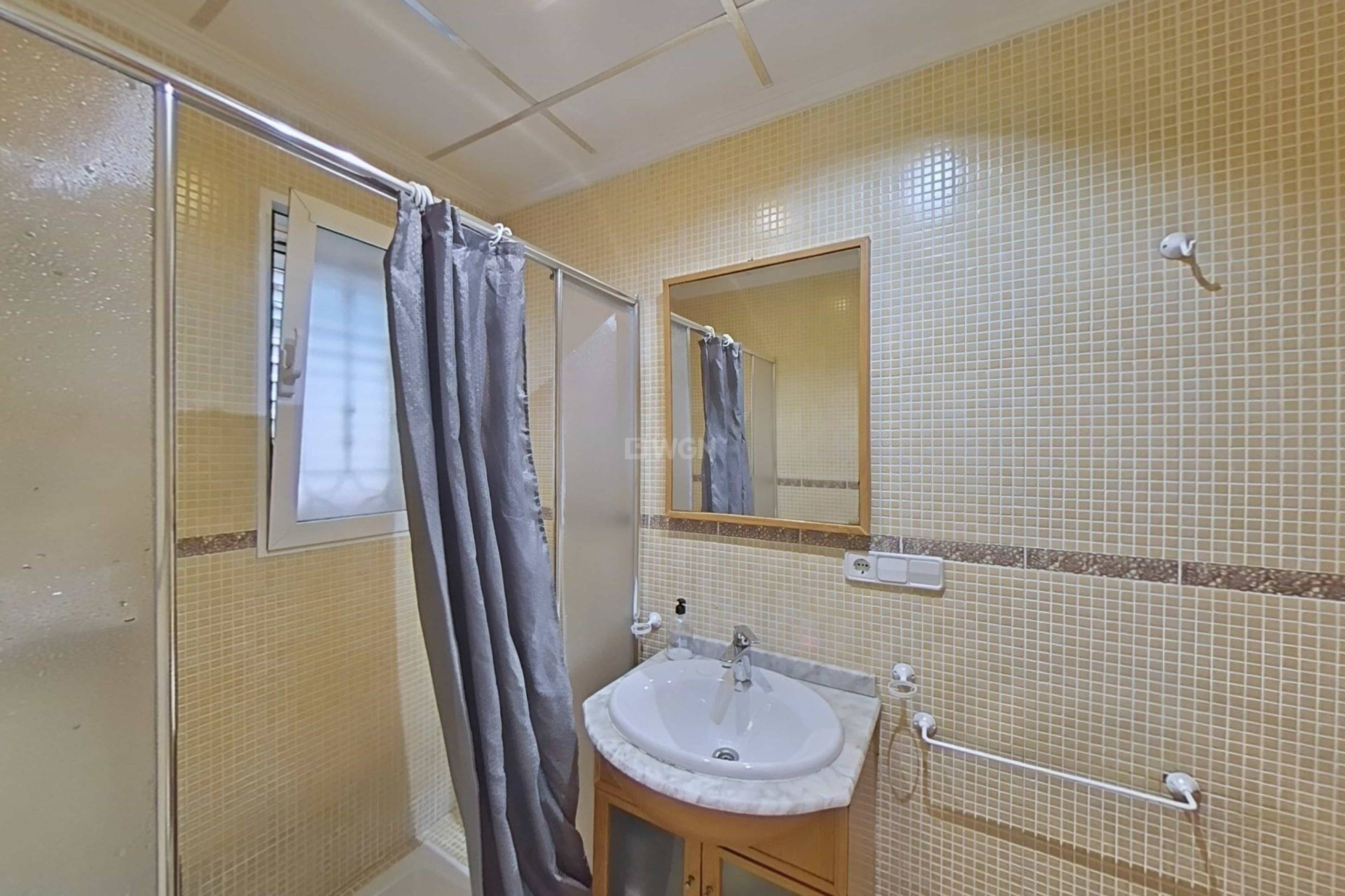 Resale - Duplex - Santiago de la ribera - SANTIAGO DE LA RIBERA