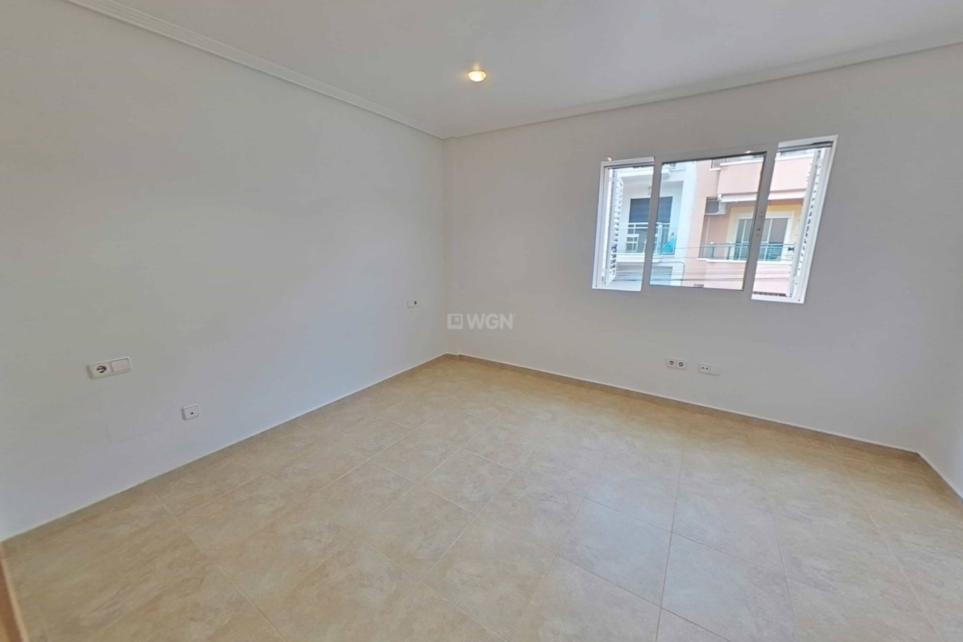 Resale - Duplex - Santiago de la ribera - SANTIAGO DE LA RIBERA