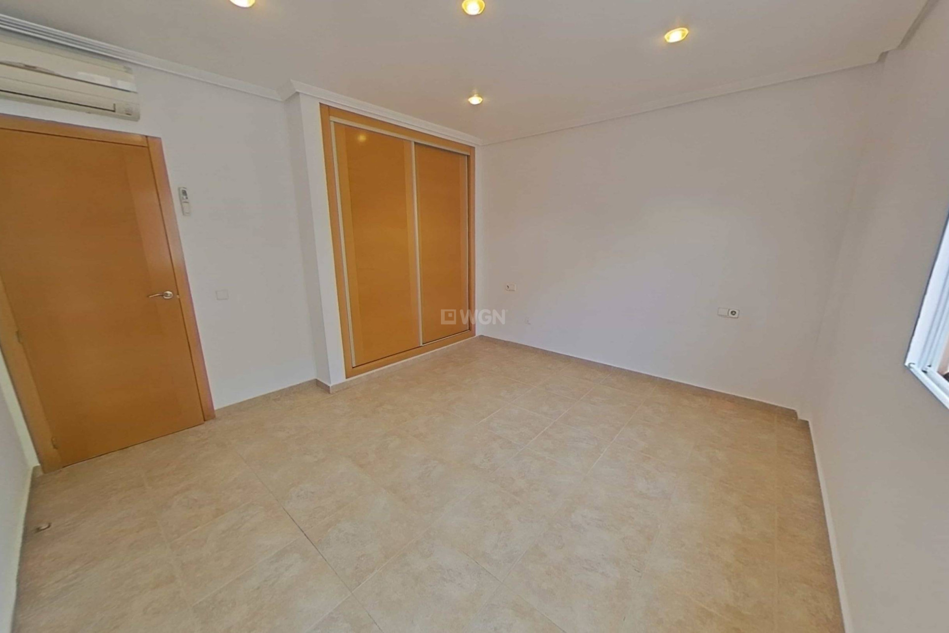 Resale - Duplex - Santiago de la ribera - SANTIAGO DE LA RIBERA