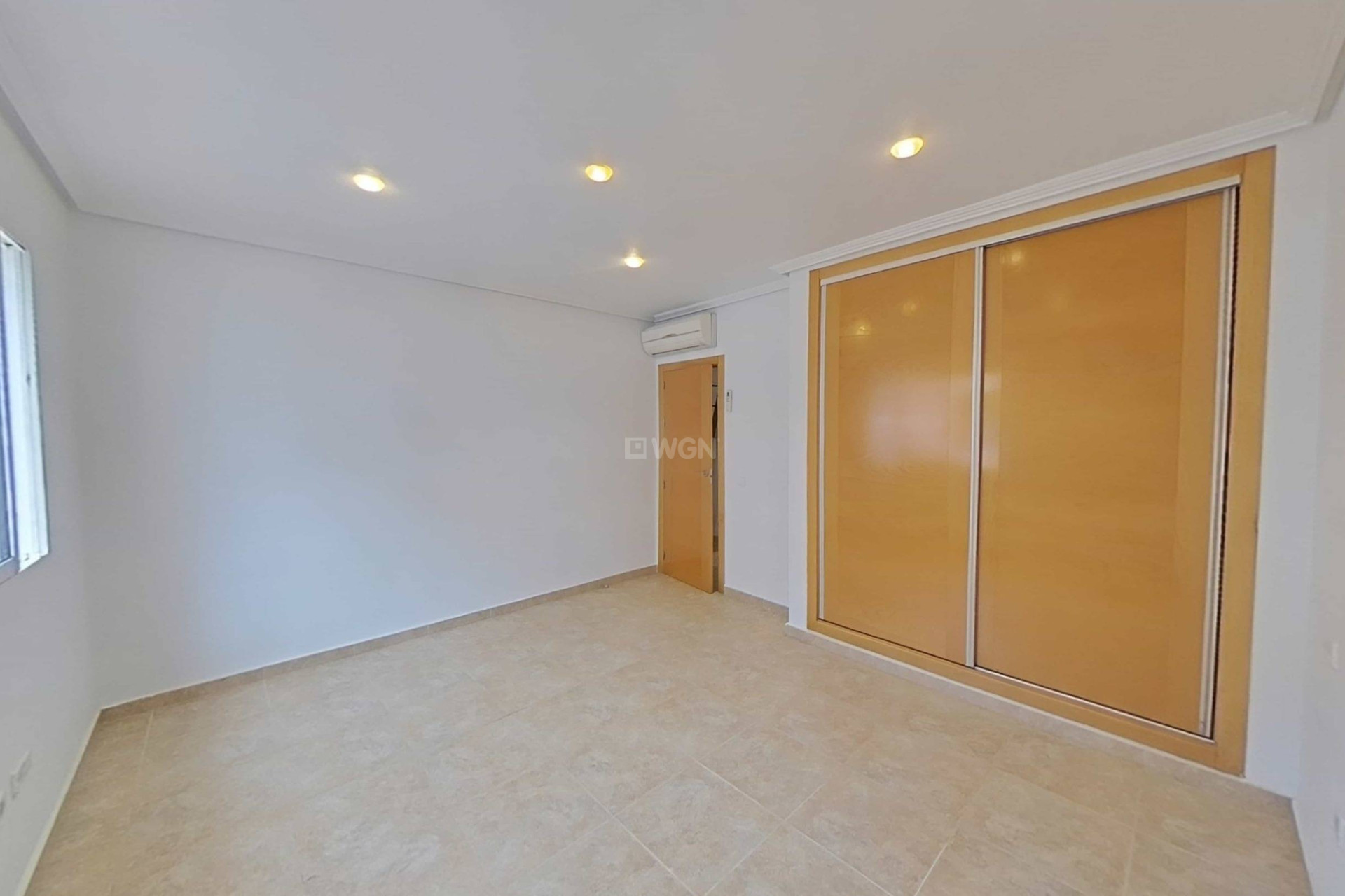 Resale - Duplex - Santiago de la ribera - SANTIAGO DE LA RIBERA
