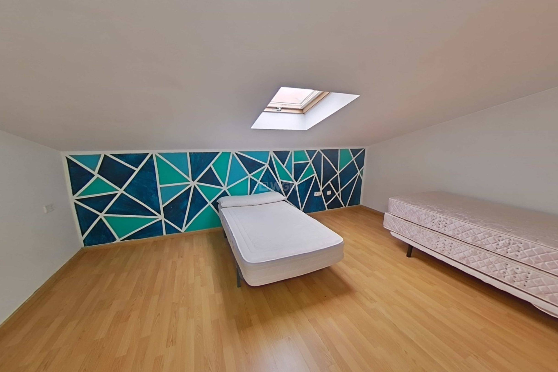 Resale - Duplex - Santiago de la ribera - SANTIAGO DE LA RIBERA