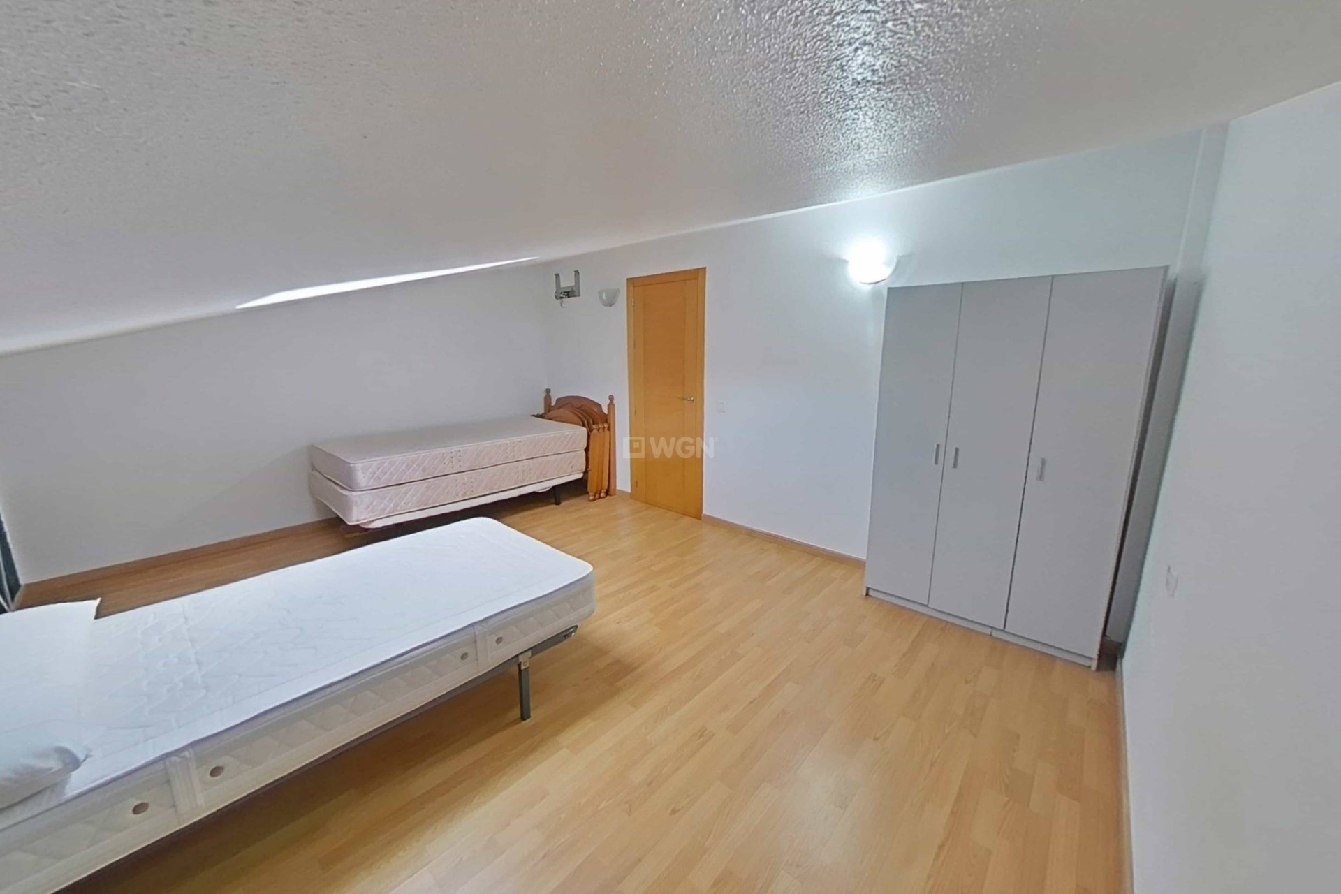 Resale - Duplex - Santiago de la ribera - SANTIAGO DE LA RIBERA