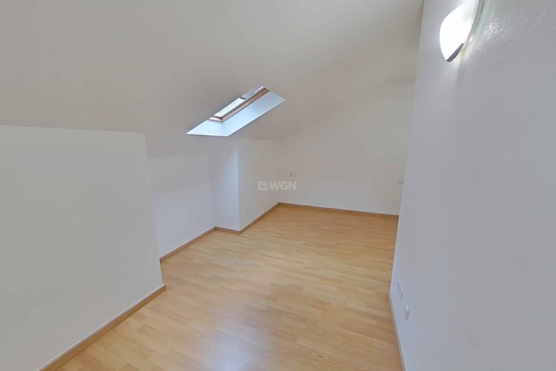 Resale - Duplex - Santiago de la ribera - SANTIAGO DE LA RIBERA