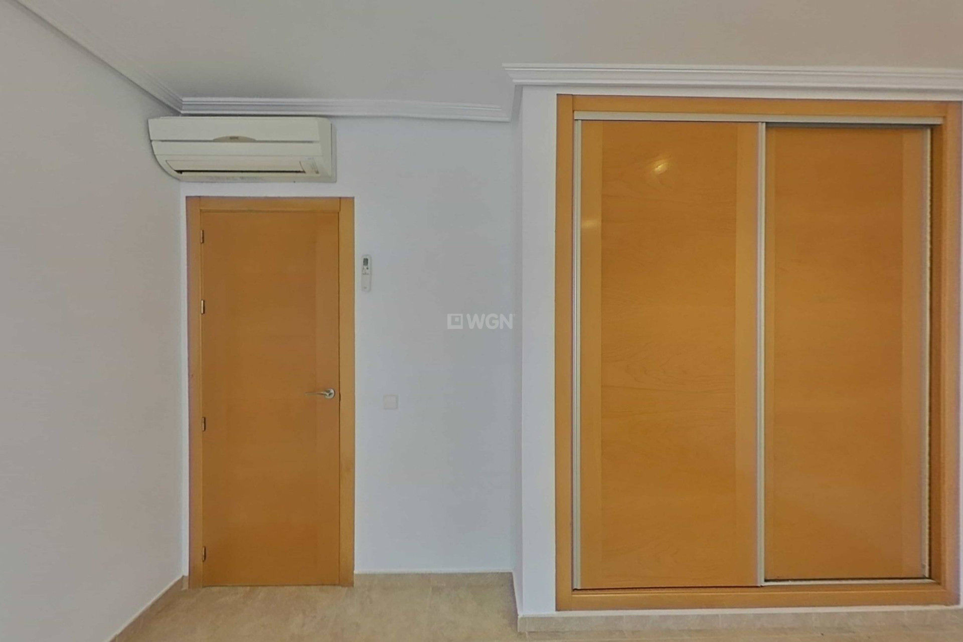 Resale - Duplex - Santiago de la ribera - SANTIAGO DE LA RIBERA