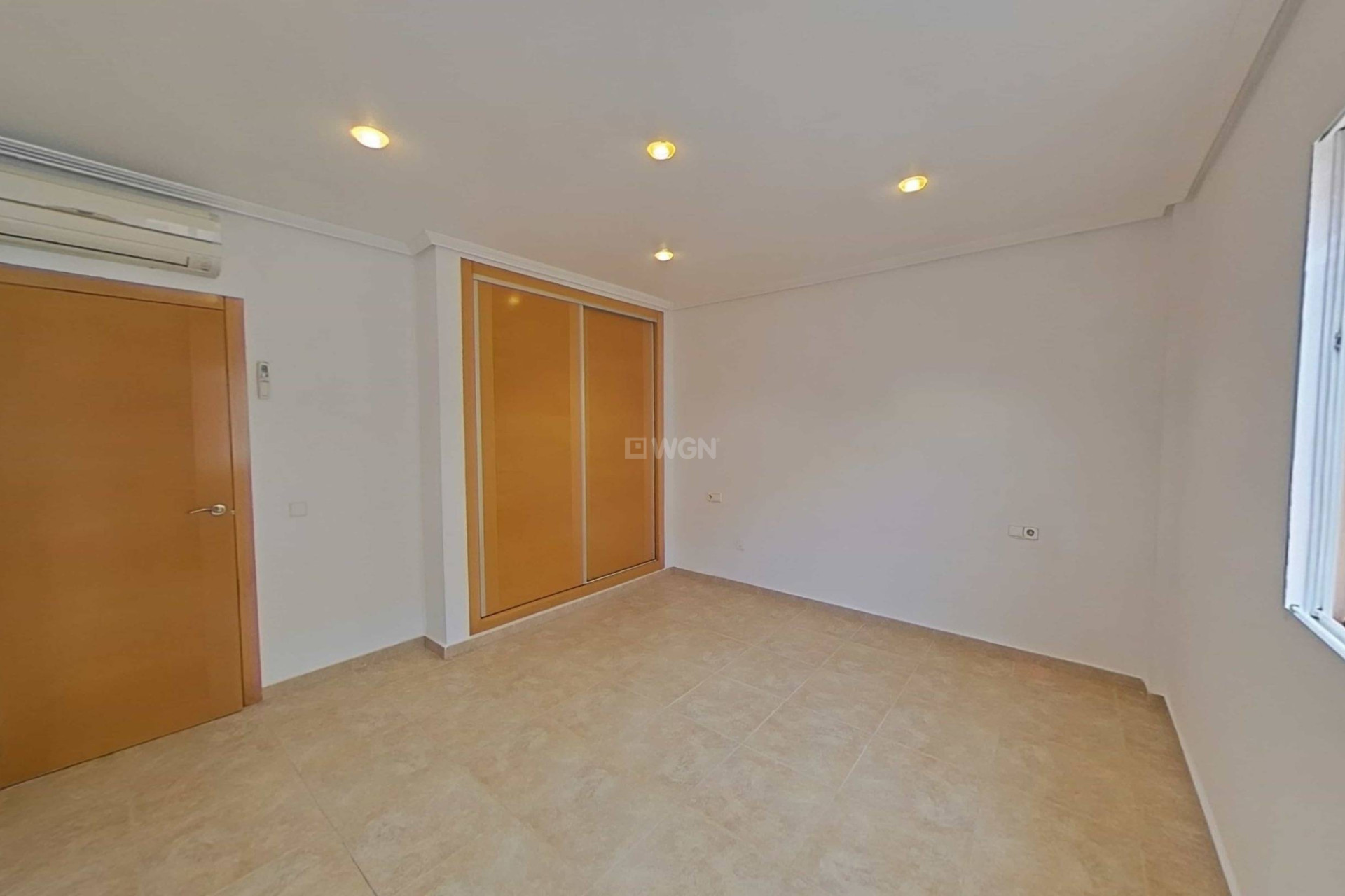 Resale - Duplex - Santiago de la ribera - SANTIAGO DE LA RIBERA