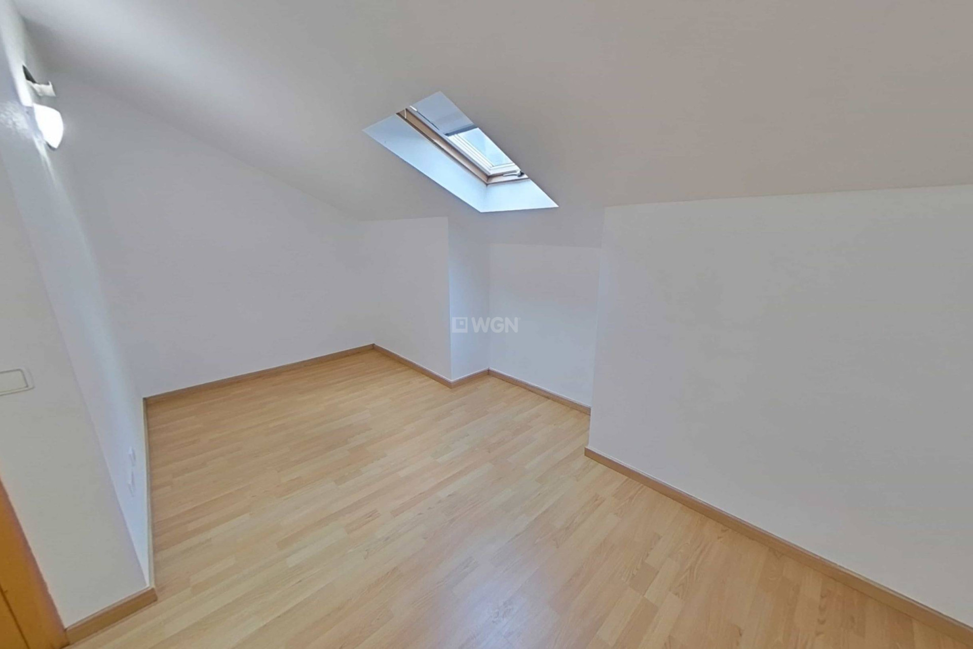 Resale - Duplex - Santiago de la ribera - SANTIAGO DE LA RIBERA