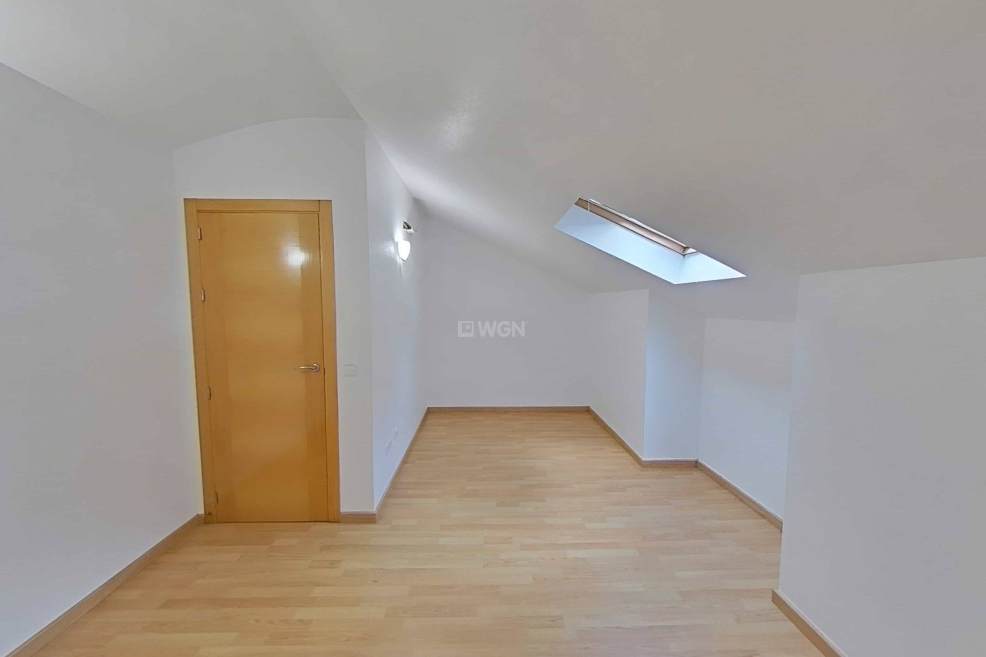 Resale - Duplex - Santiago de la ribera - SANTIAGO DE LA RIBERA