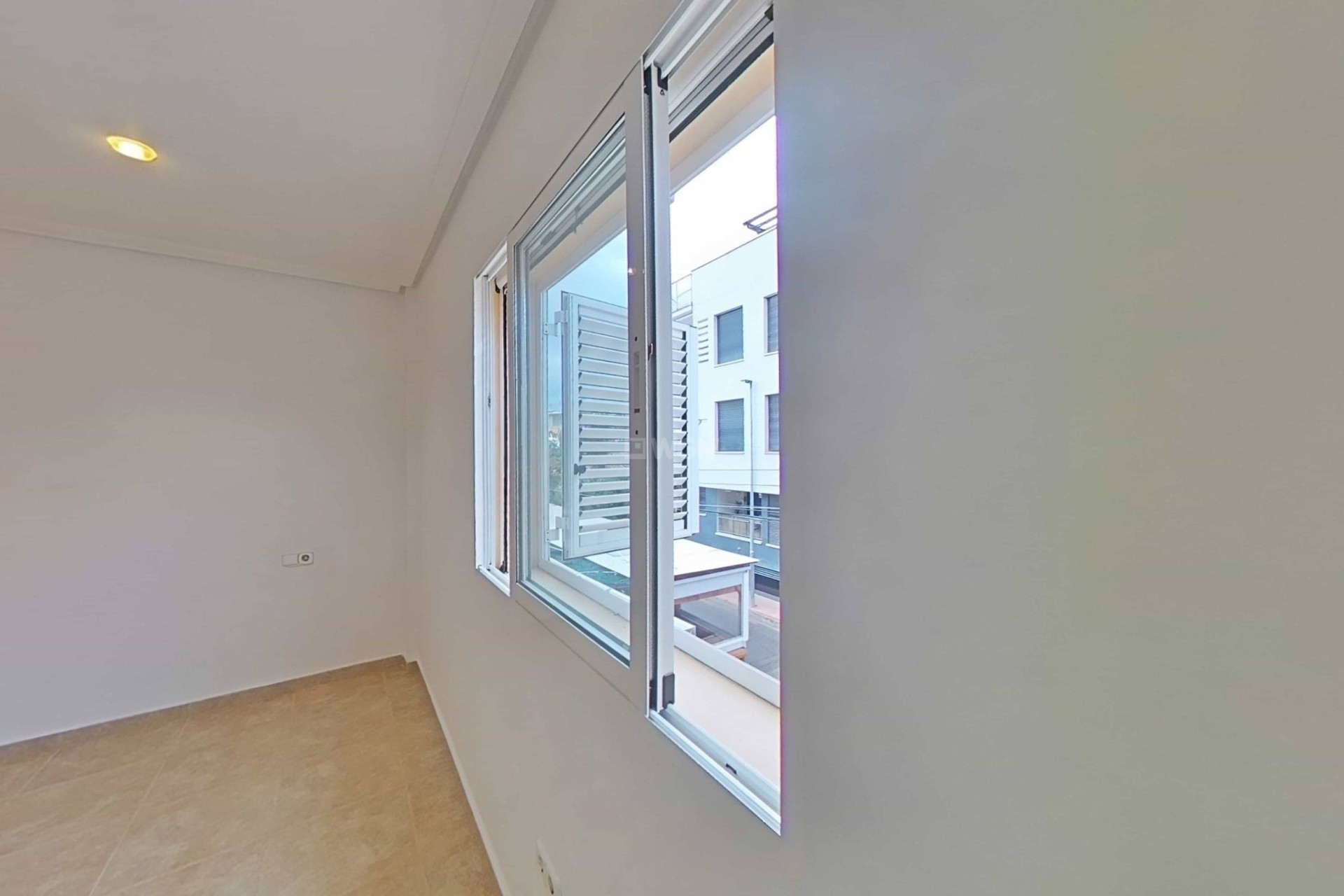 Resale - Duplex - Santiago de la ribera - SANTIAGO DE LA RIBERA