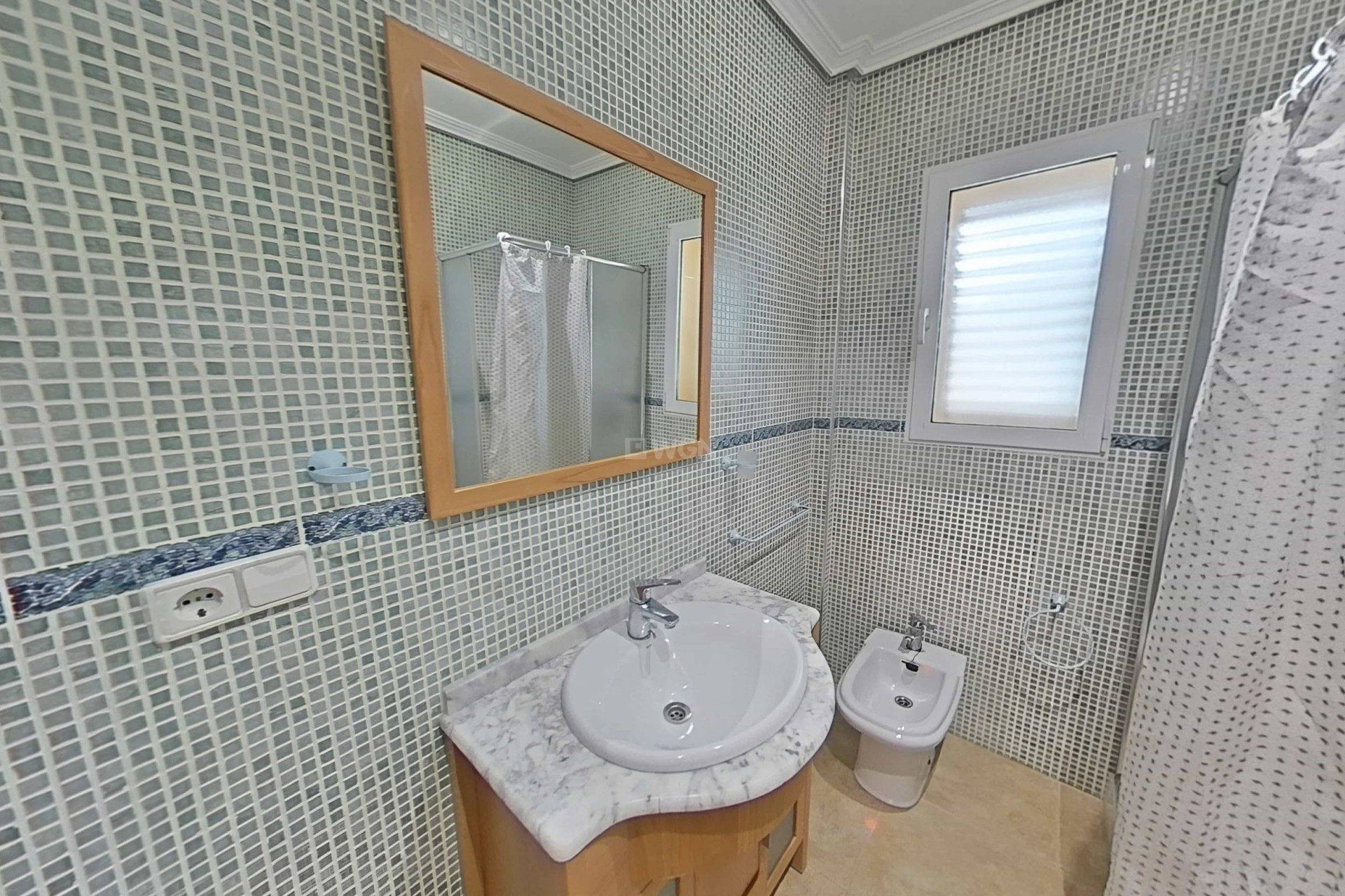 Resale - Duplex - Santiago de la ribera - SANTIAGO DE LA RIBERA