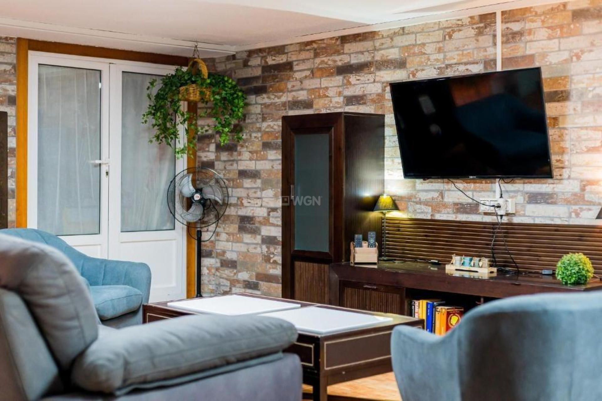 Resale - Duplex - Torrevieja - Acequion