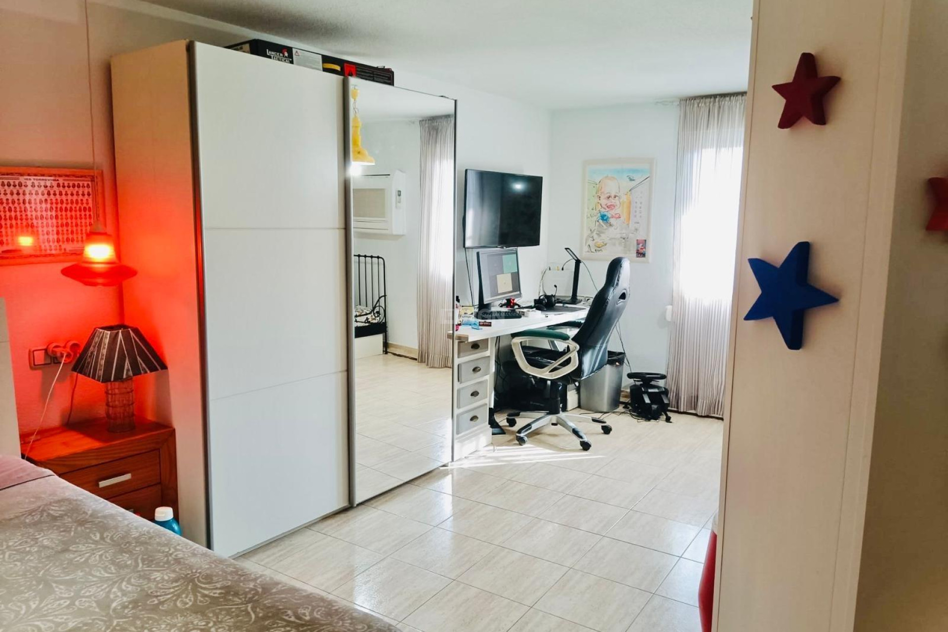 Resale - Duplex - Torrevieja - Acequion