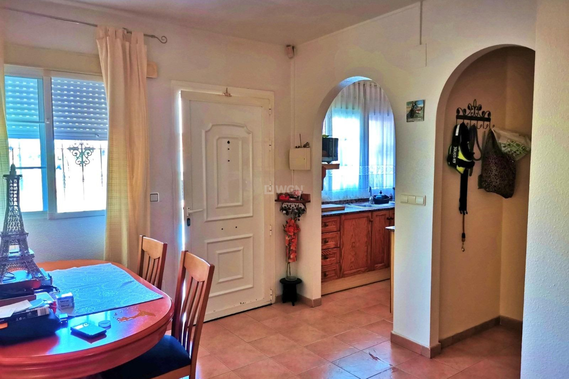 Resale - Duplex - Torrevieja - Carrefour