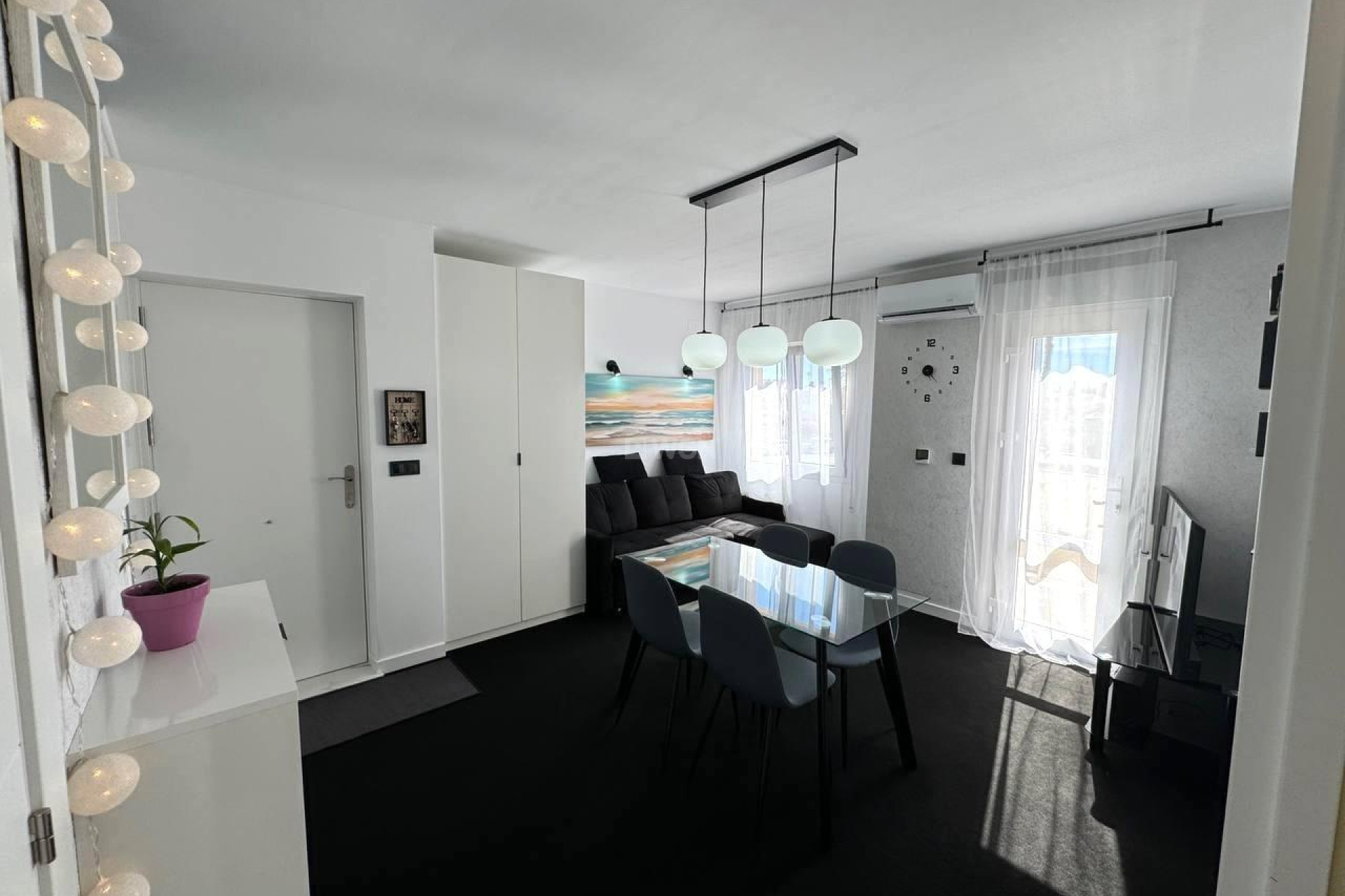 Resale - Duplex - Torrevieja - Carrefour
