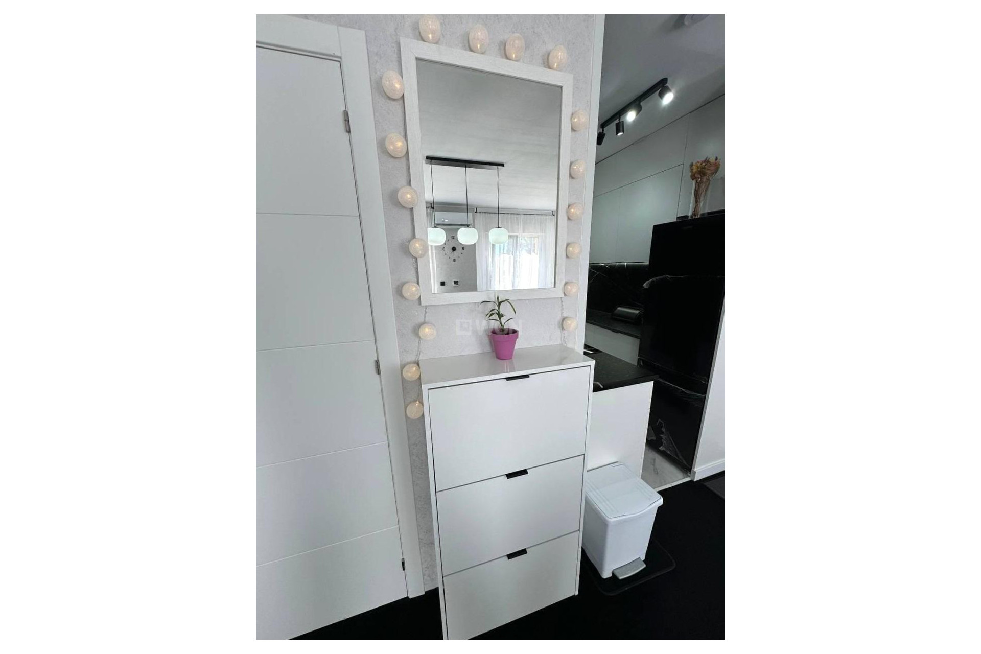 Resale - Duplex - Torrevieja - Carrefour