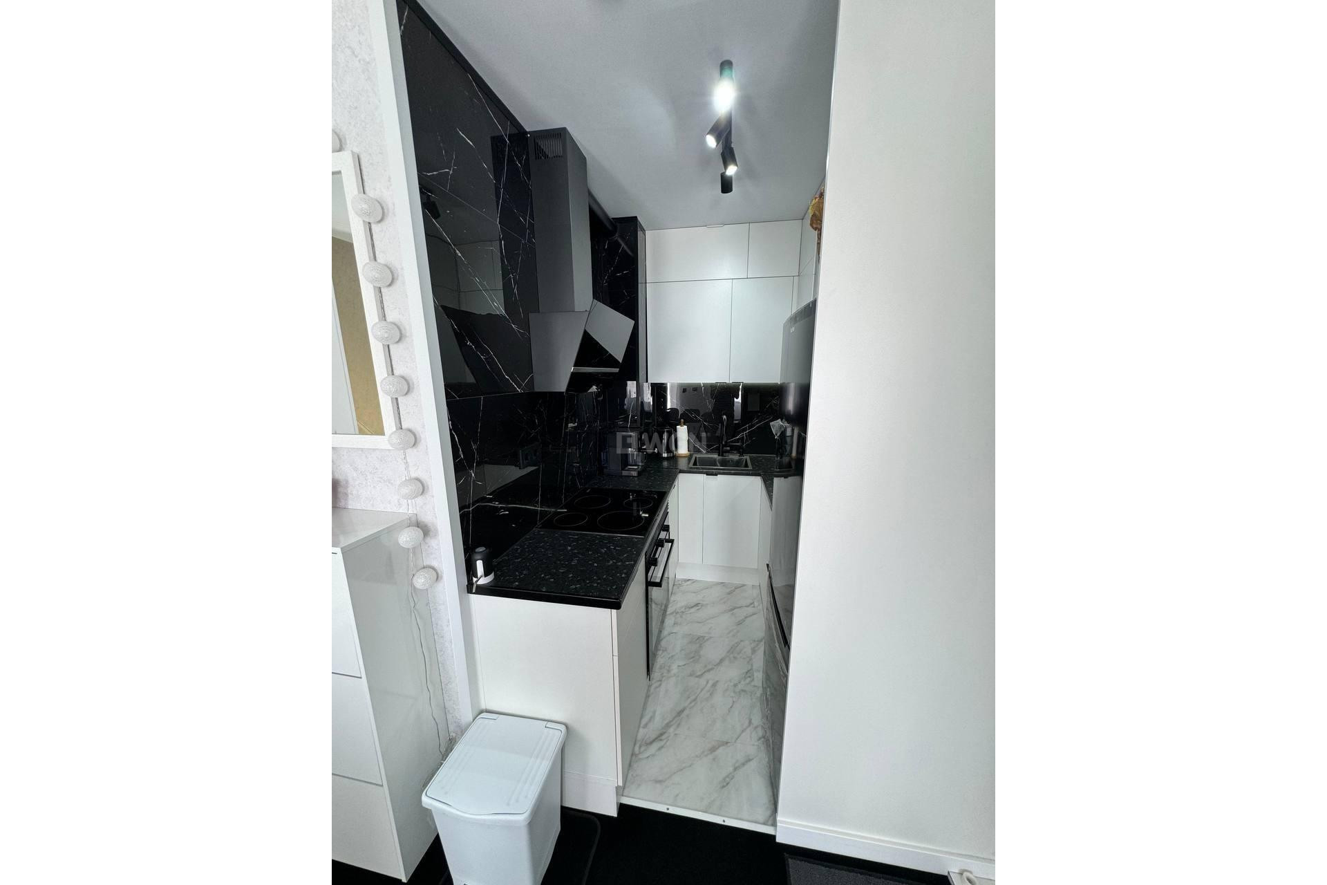 Resale - Duplex - Torrevieja - Carrefour