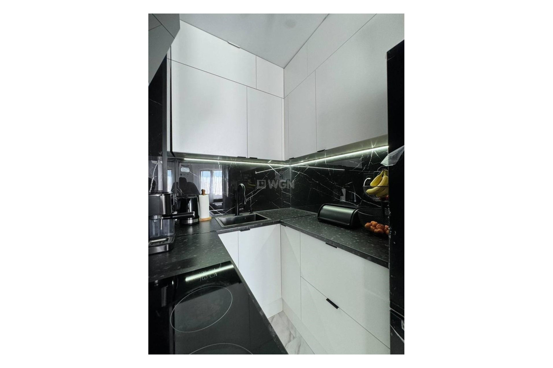 Resale - Duplex - Torrevieja - Carrefour